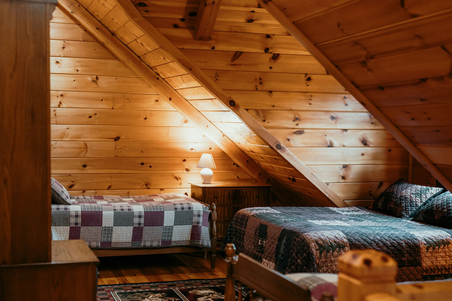 havenwyld-luxury-lodging-in-austin-texas--13