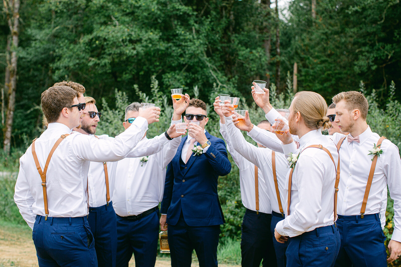 bo-hill-backyard-weddingbrit-chad-108