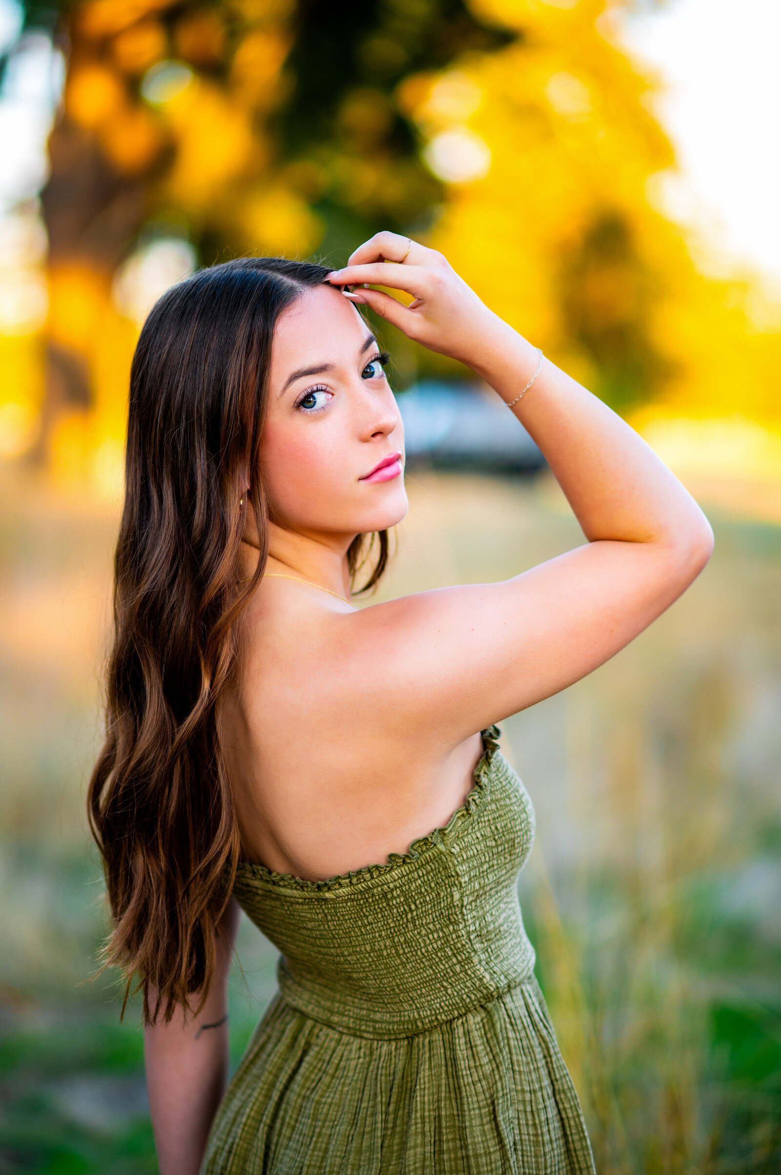 king_county_senior_photographer_mikayla_arsenian_photography_ballard_high_school-01913