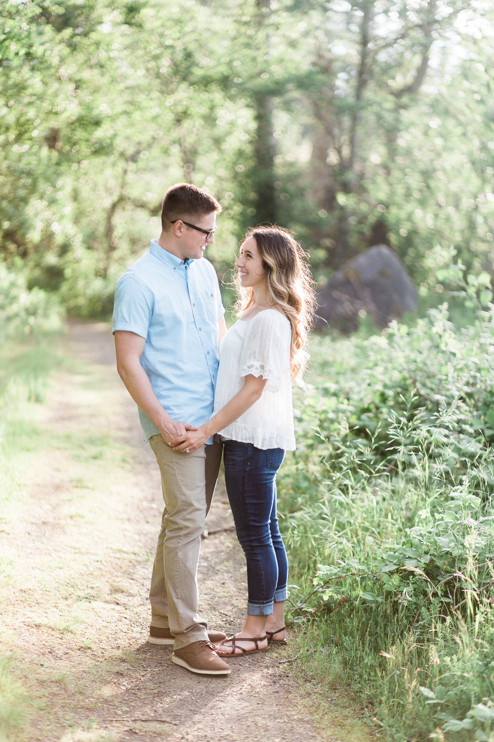 Georgia-Ruth-Photography-Columbia-Gorge-Engagements-LG-41