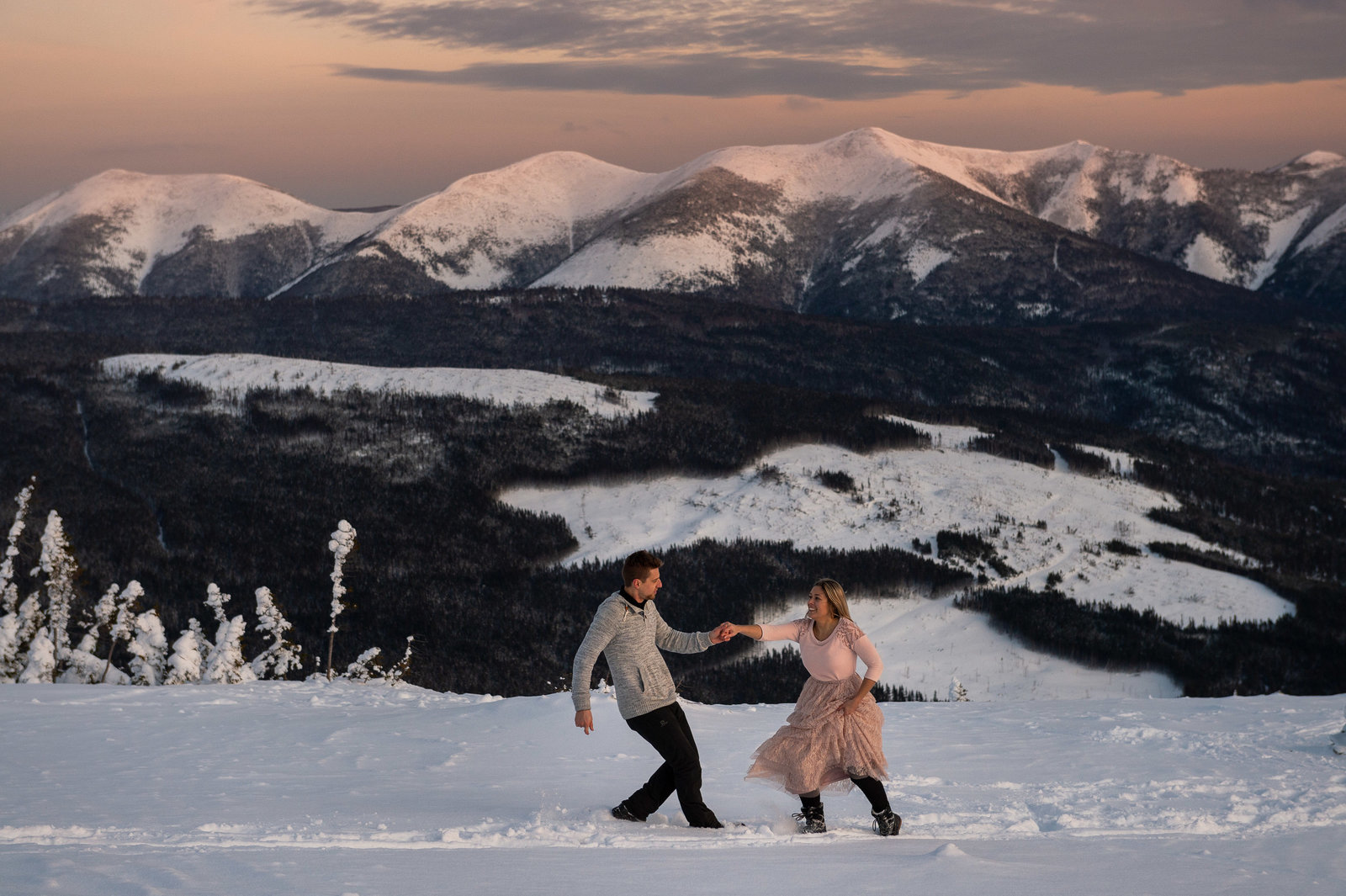 love-is-nord-mariage-elopement-wedding-quebec-photographe-0005