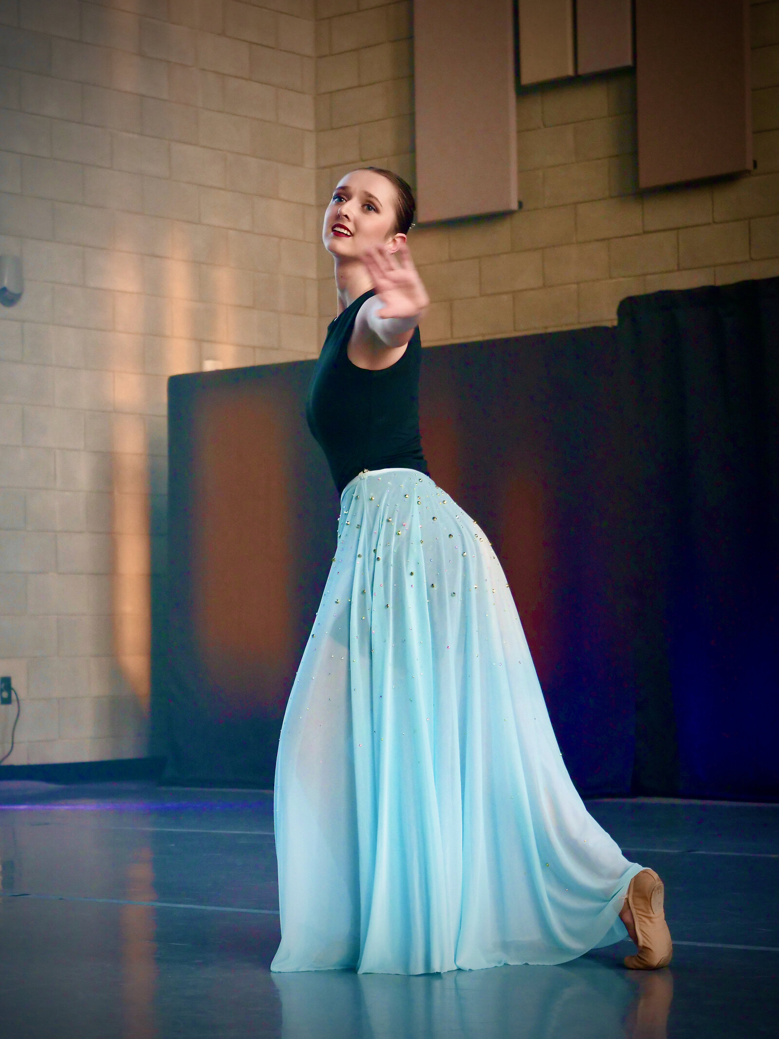 Hope Ballet 2023 - 129