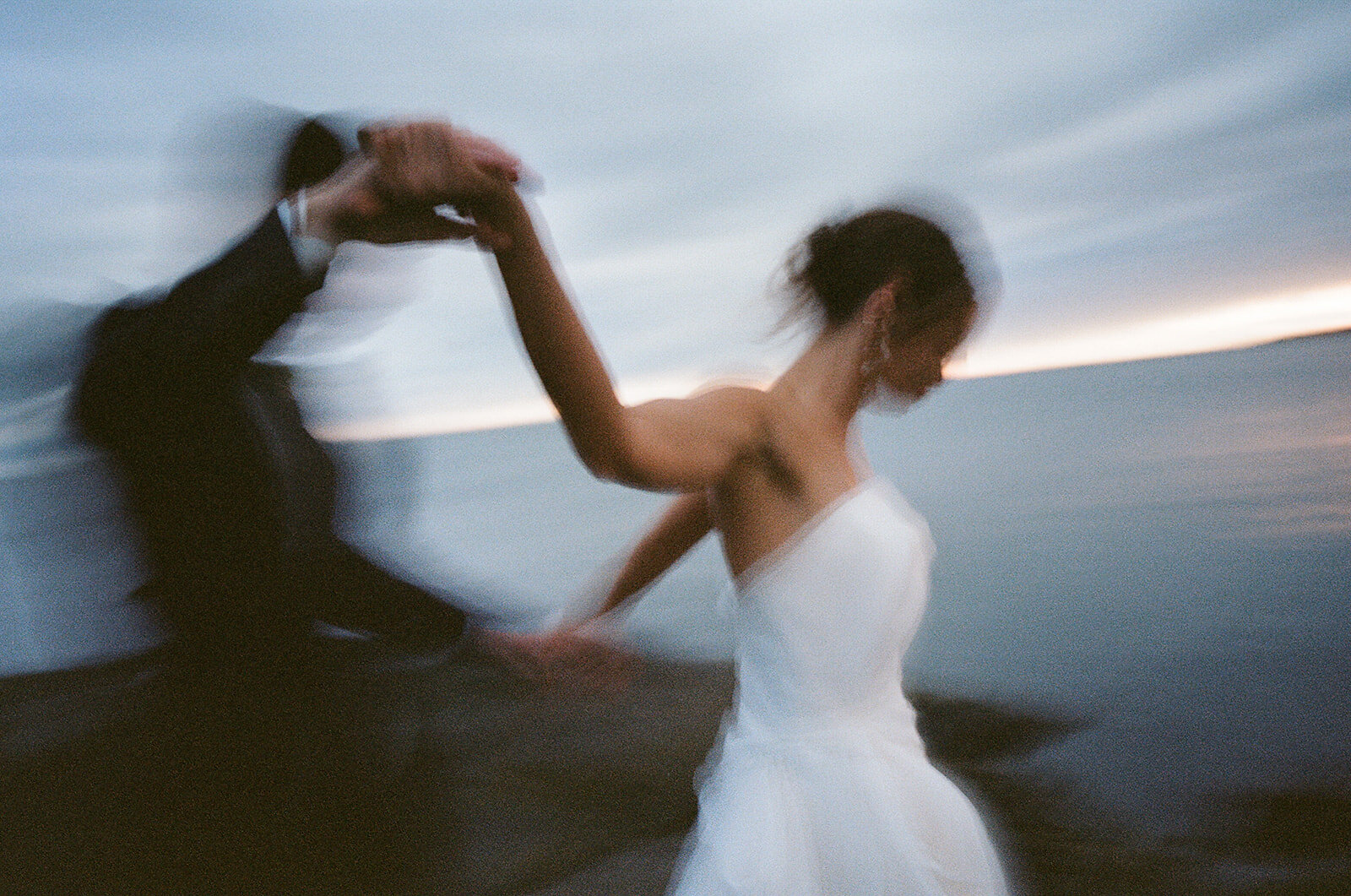Abby+Chris_Wedding_by_Kadri_Karmo-227_websize