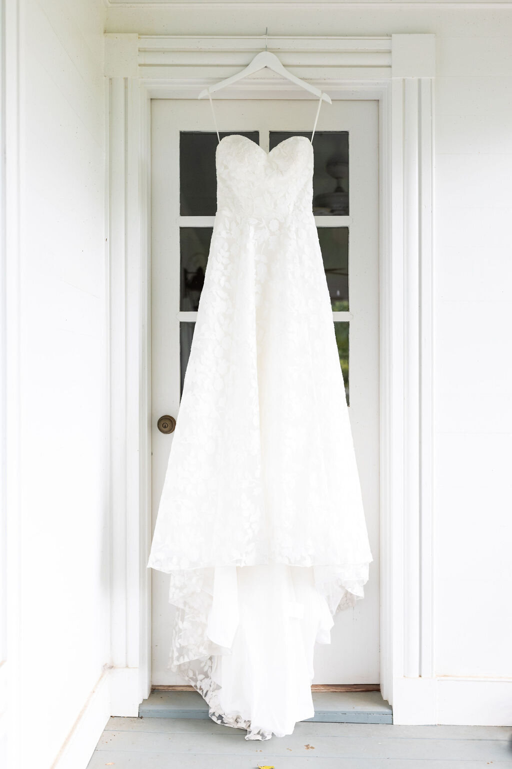 Shelton_Highlights_BrittanyButterworthPhoto-10