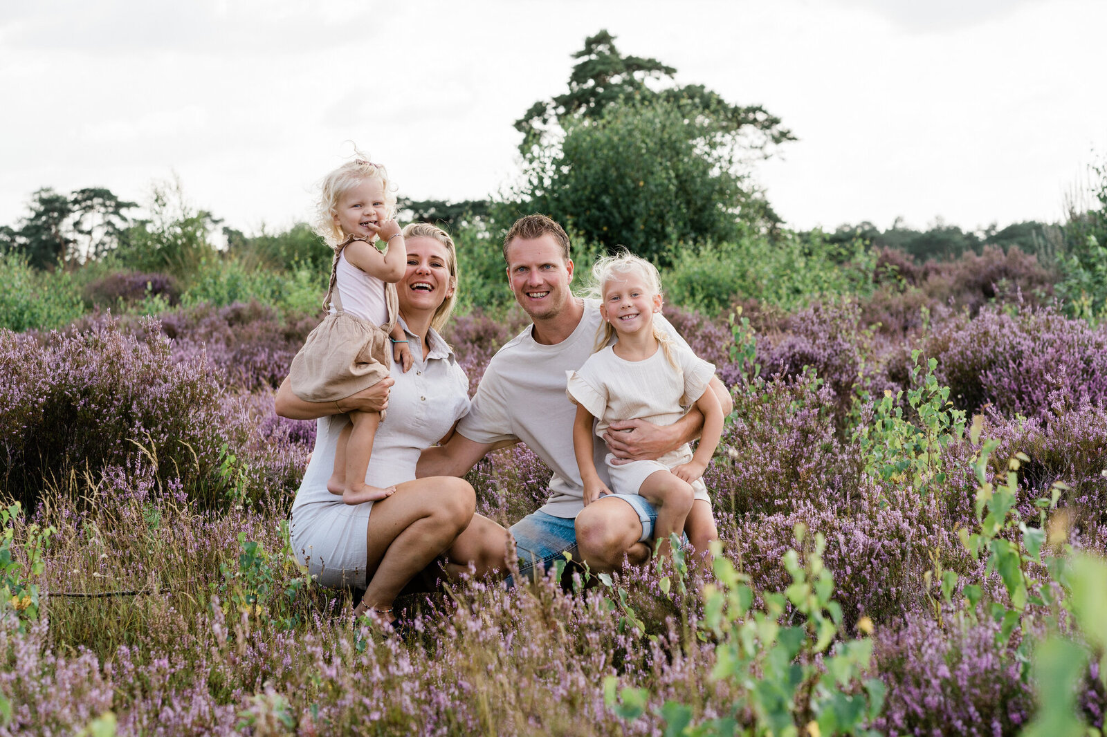 Jorie Voskamp Fotografie 67a