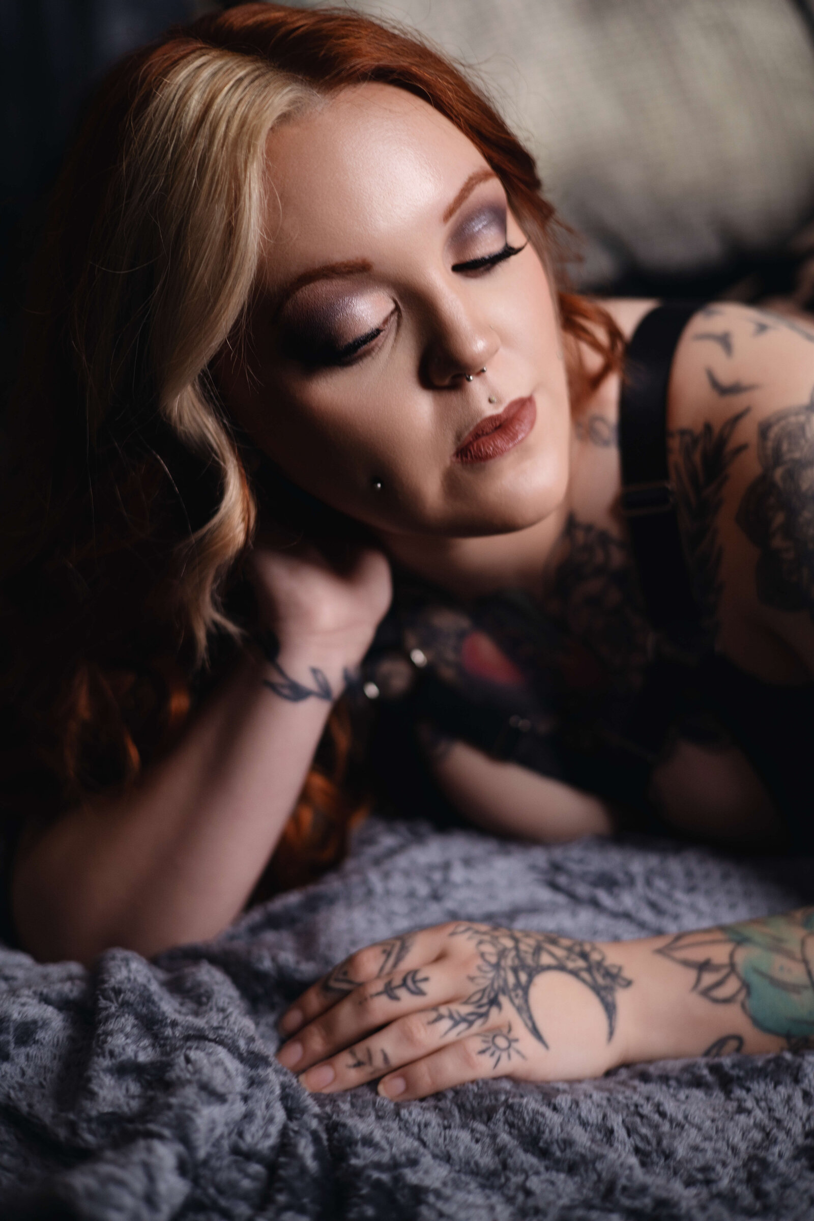 wenatchee-boudoir-photography (2)