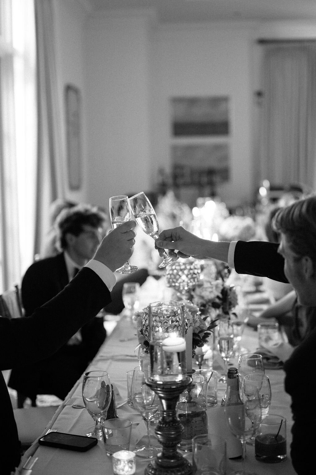 KJP_CollinsWedding_2023-1129