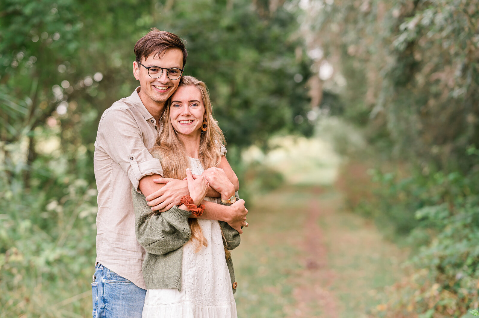 EVFotografie-Fam.vanEverdingen26.07.2022-30