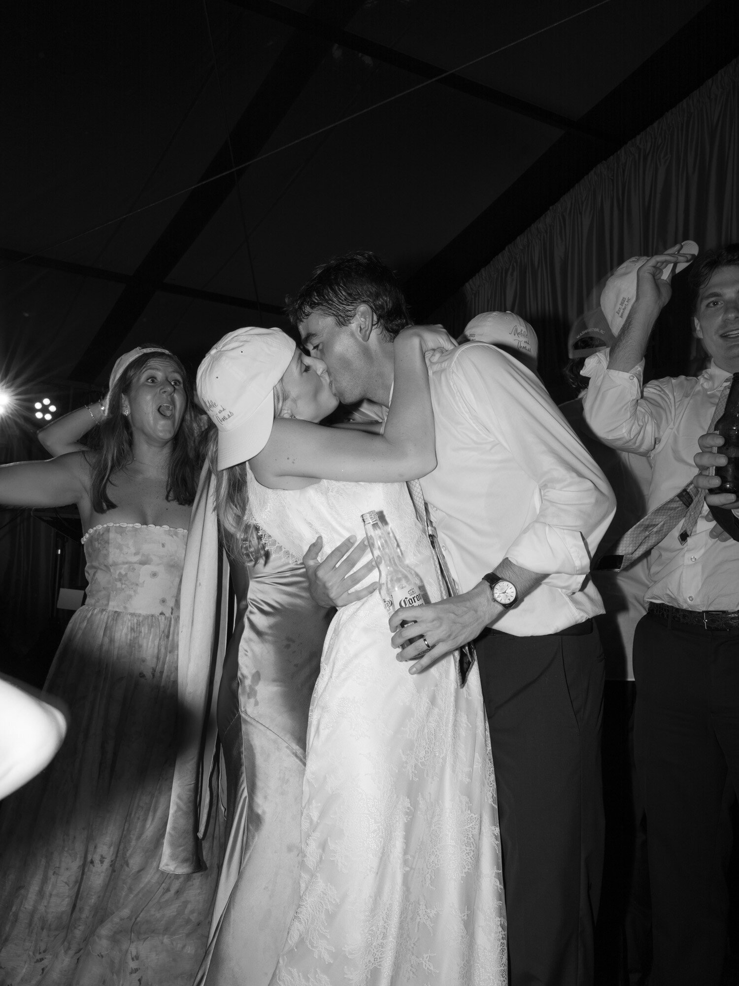 Beaufort-Hotel-Wedding-0145