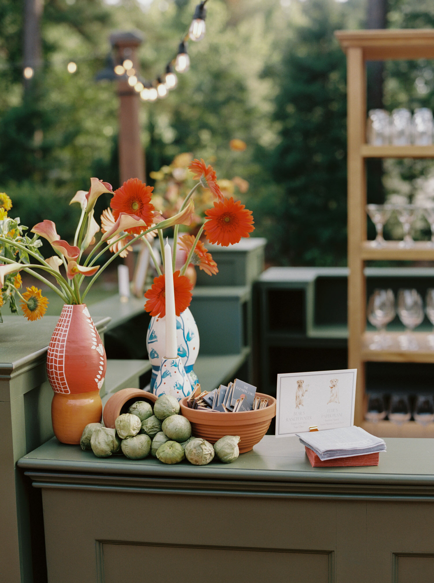 Raleigh-Wedding-Photographer-0058