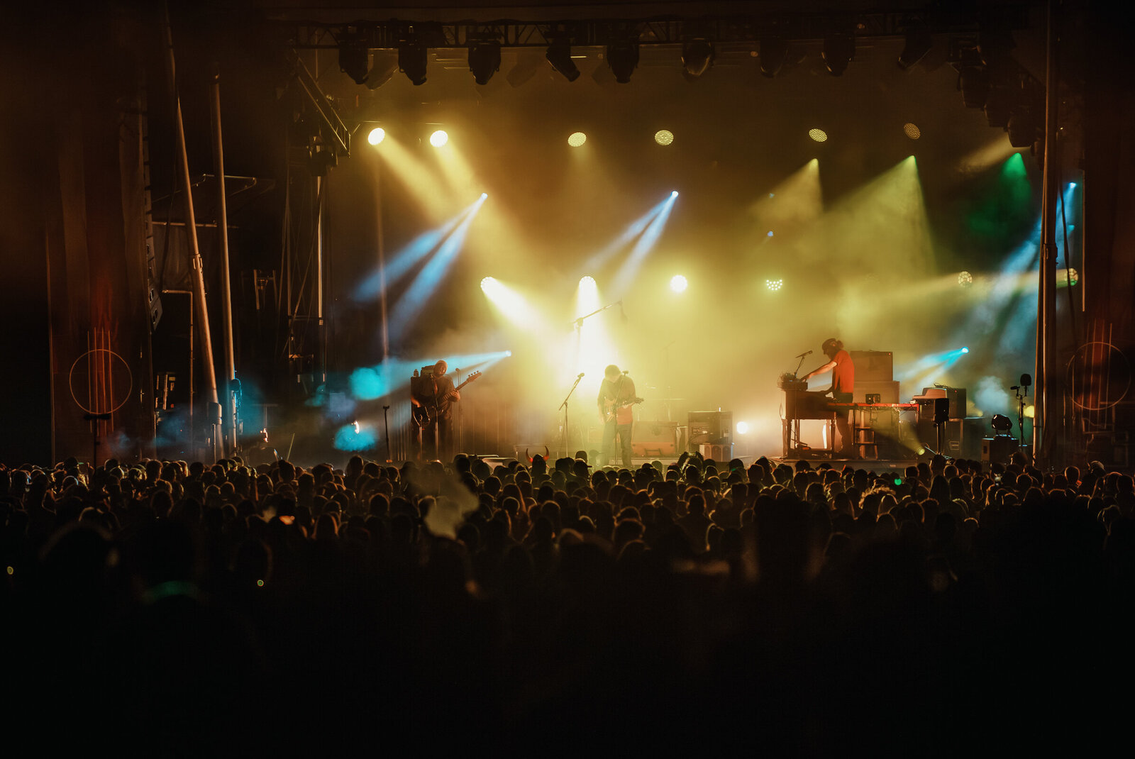ConcertPortfolio116