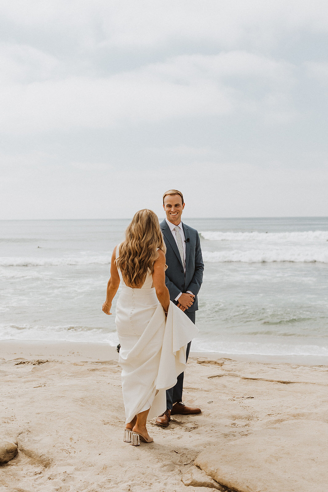 The Bardo Wedding - Darlington House La Jolla - Samantha Phillips Photography-96