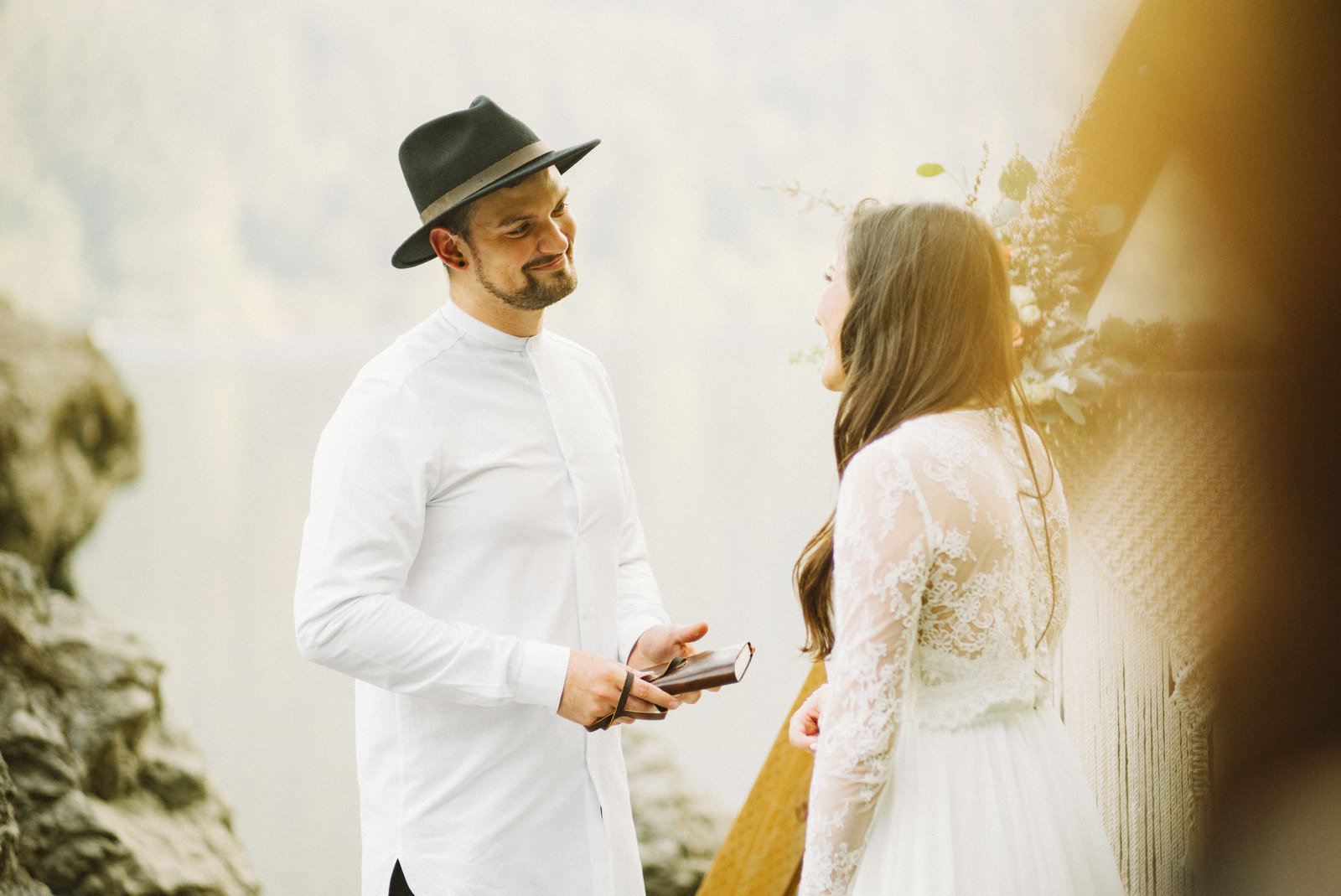 athena-and-camron-seattle-elopement-wedding-benj-haisch-rattlesnake-lake-christian-couple-goals50