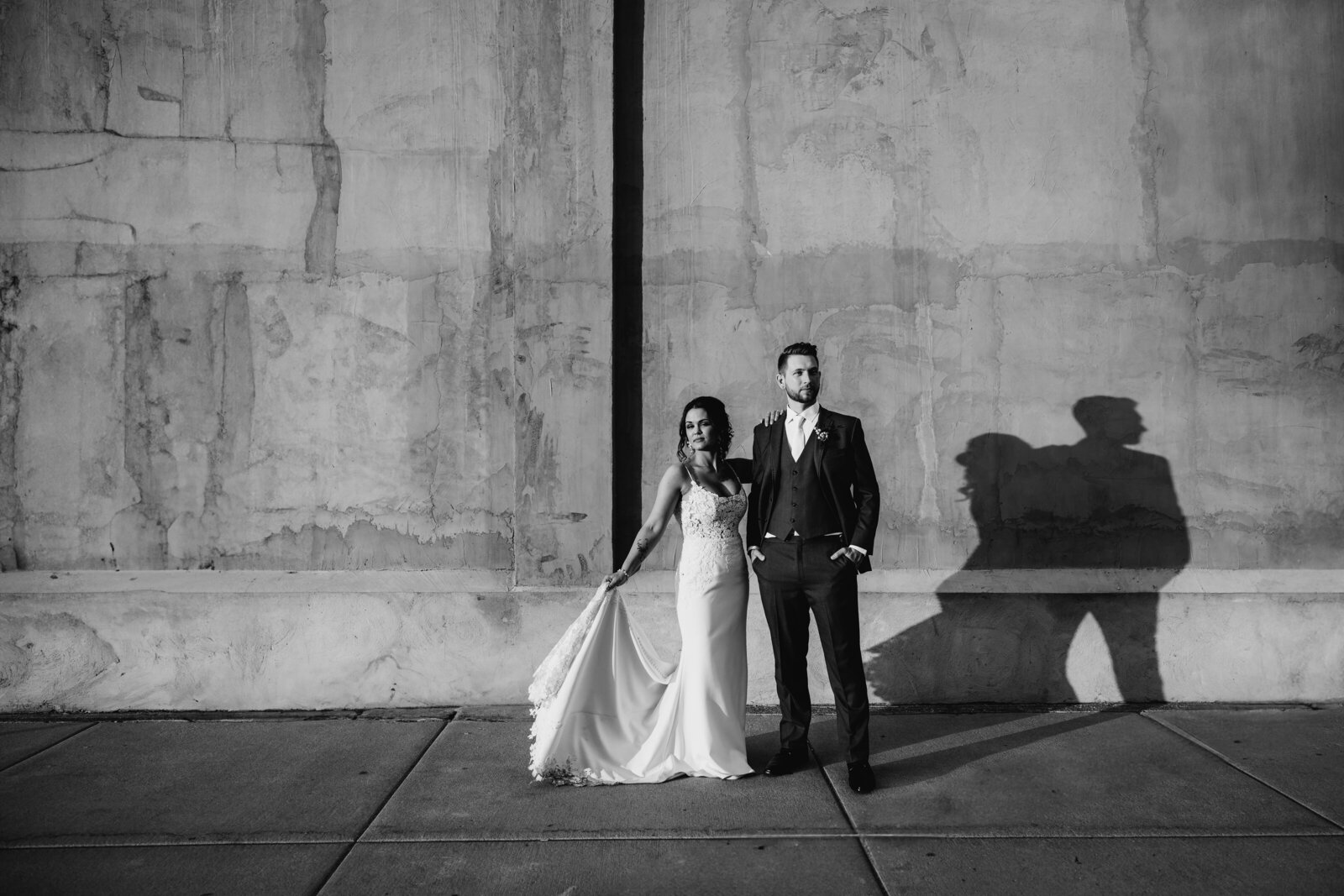 Alex-Bryce-Wedding-5605-Edit-2