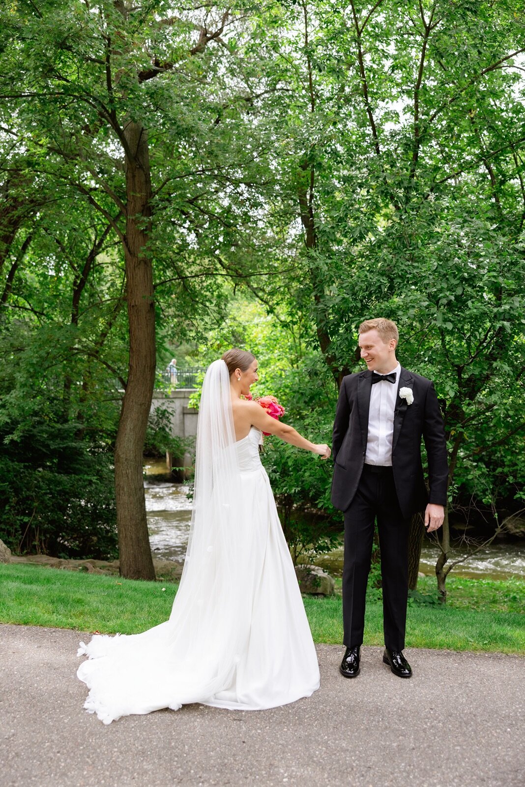 meadow-brook-hall-wedding104
