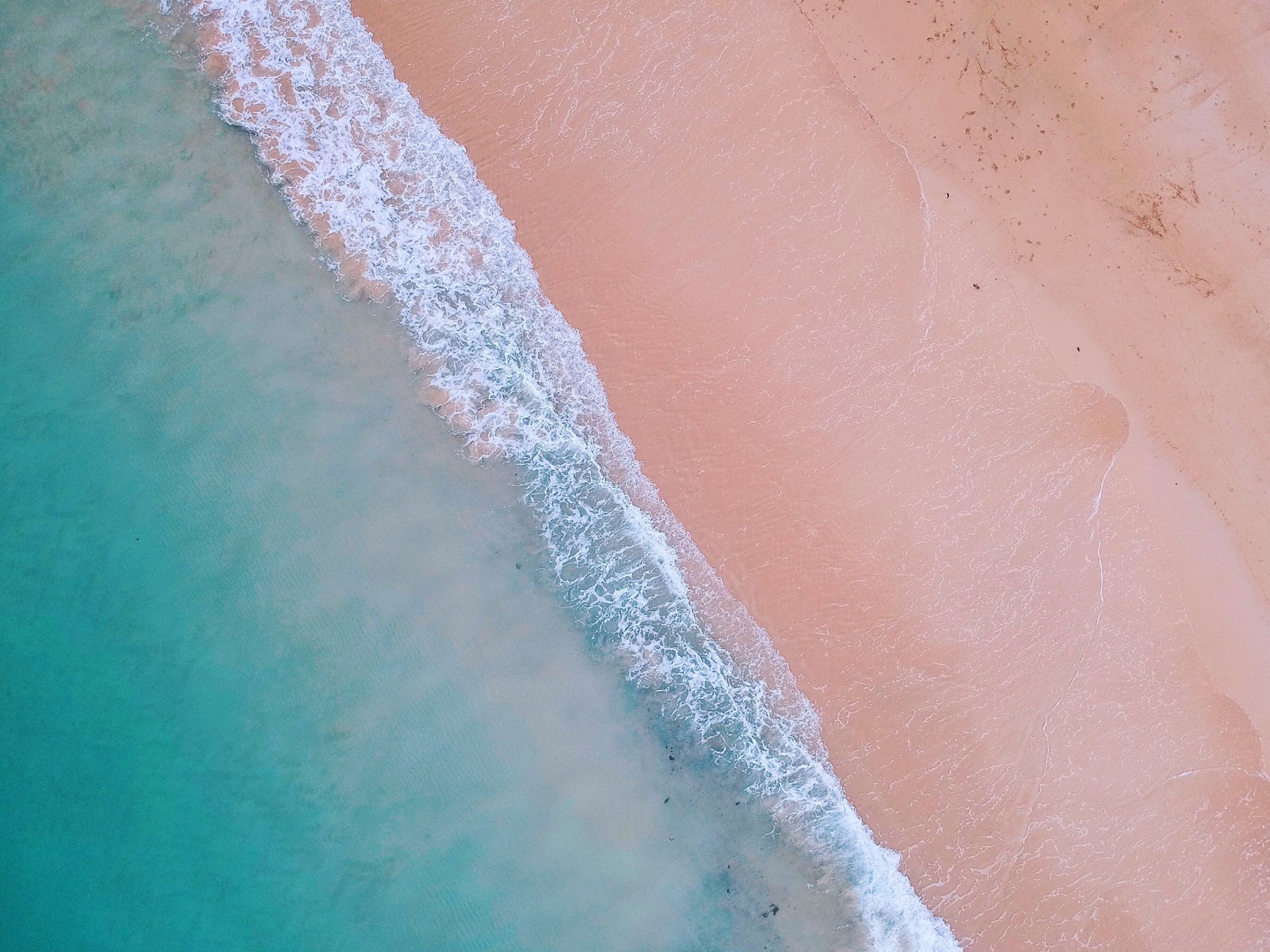 taylor-simpson-G6hxRrYewKs-unsplash