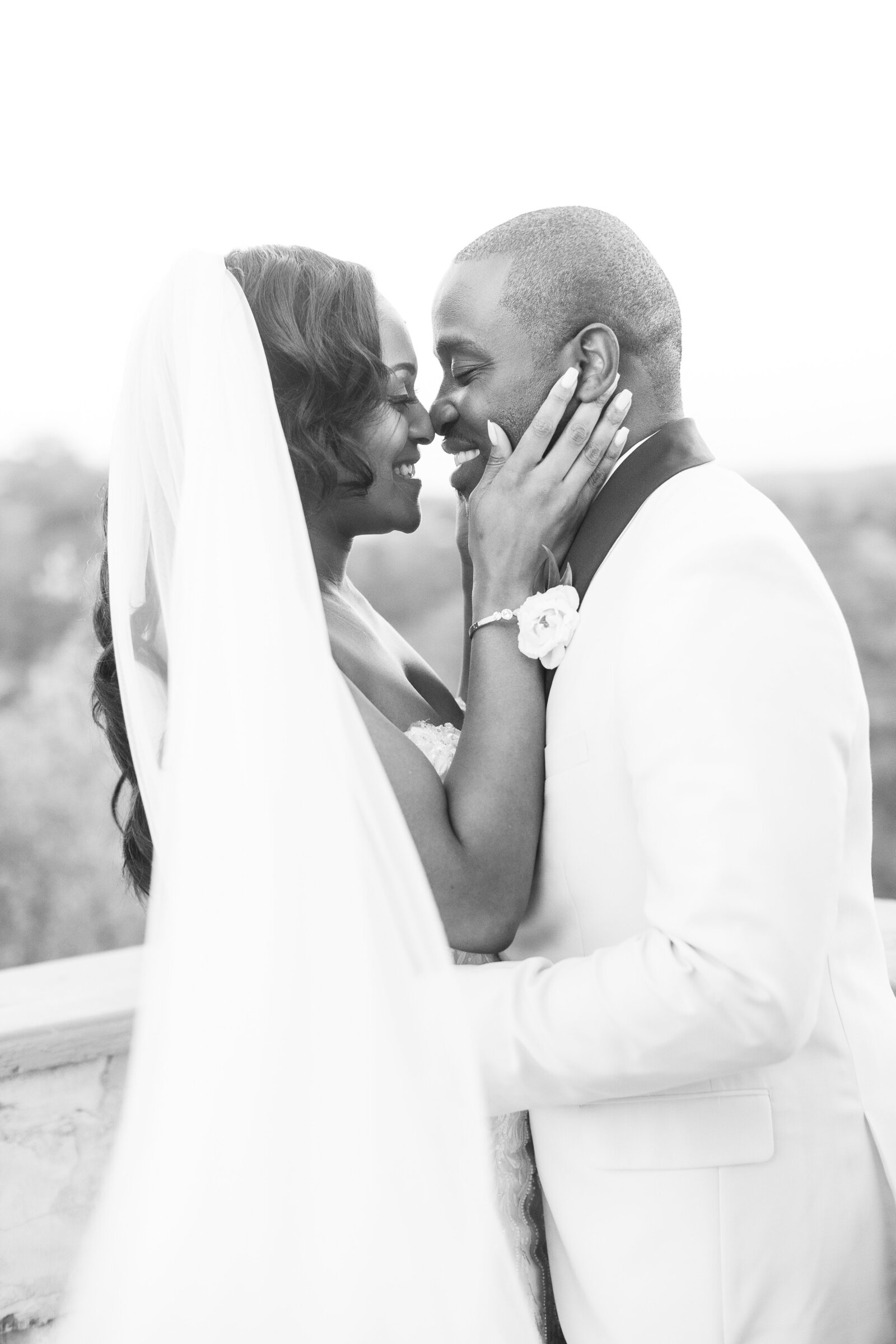 Erica+MasonWeddingDay(664)