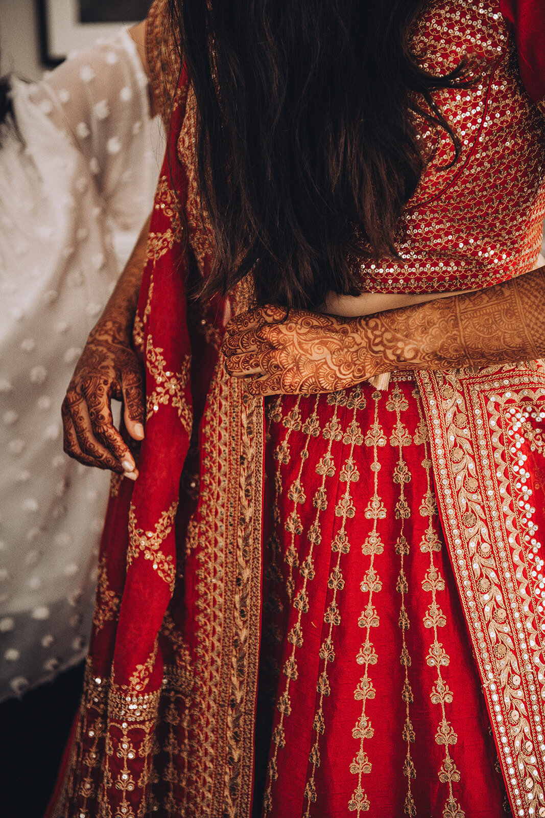 28052022 Janki & Andrew FINAL JPEGS Cambridge Wedding Photographer (8 of 630)