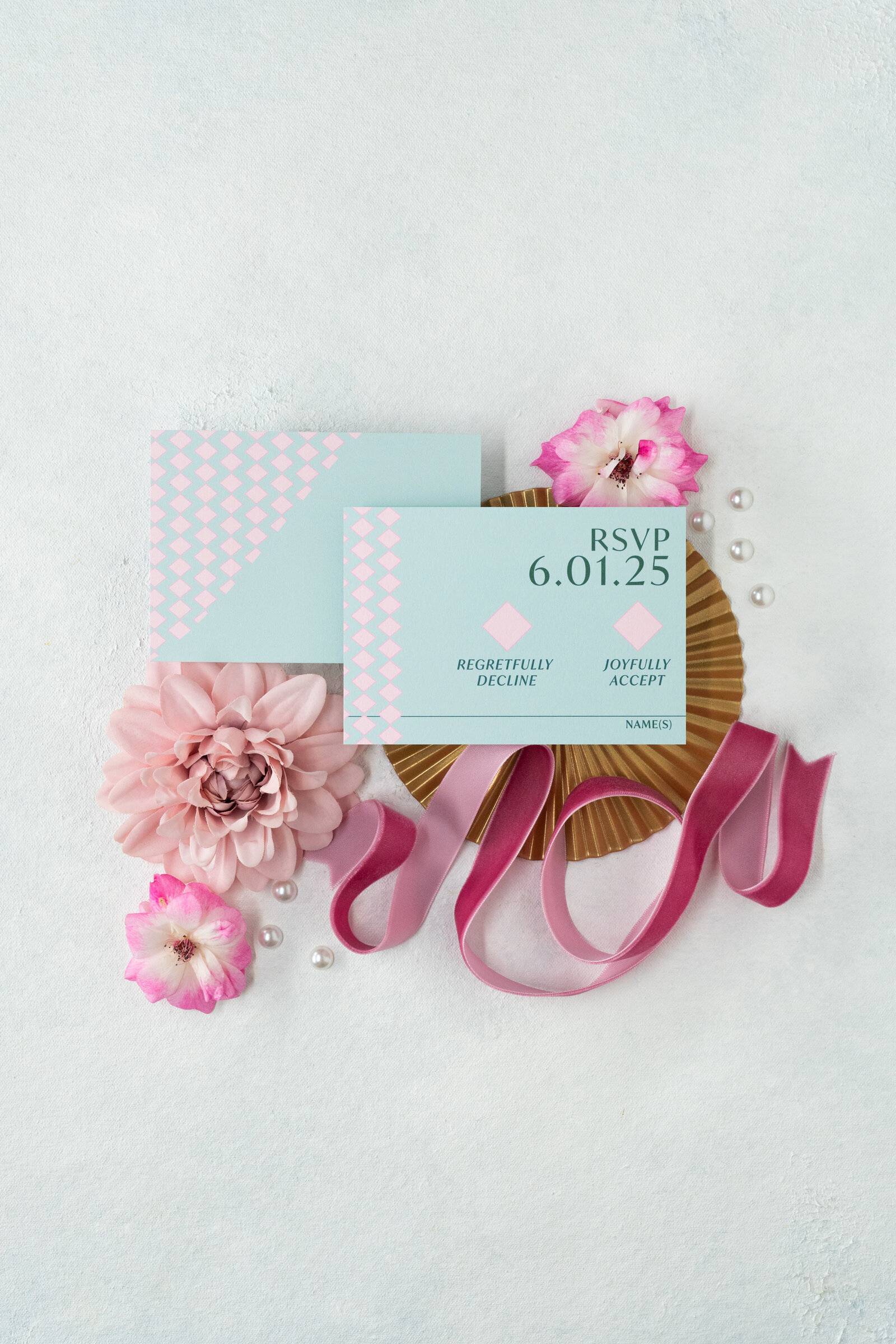rsvp-cards-for-wedding