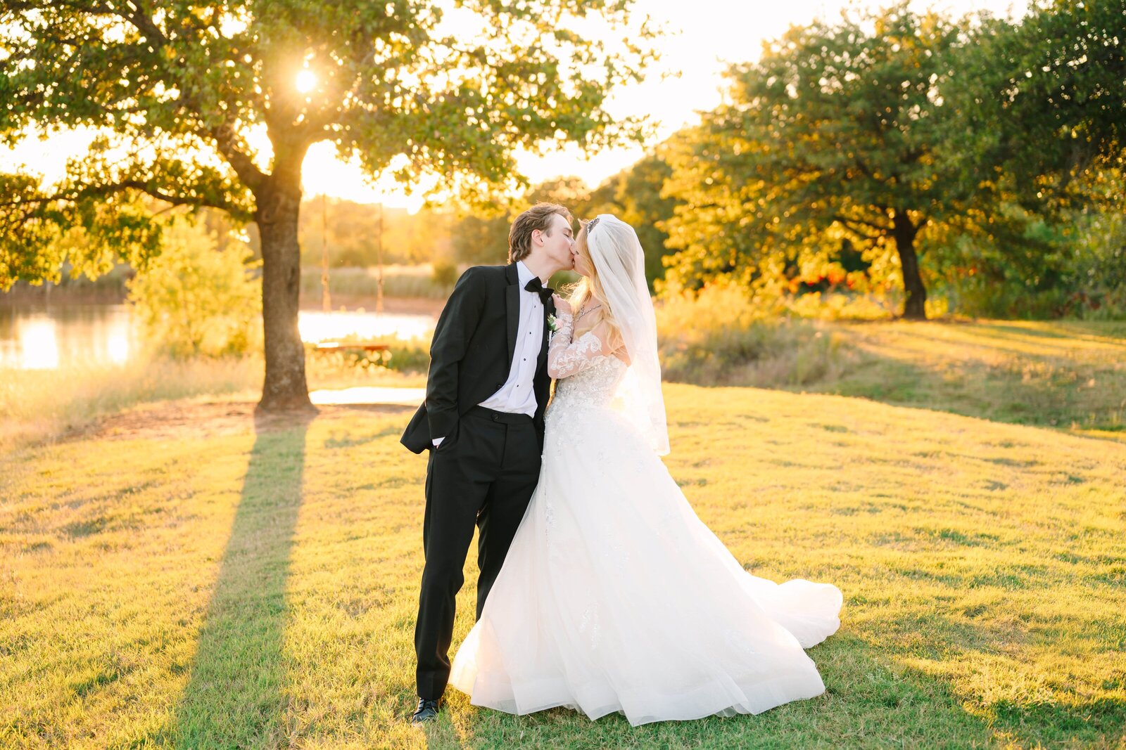 OKLAHOMA_WEDDING_PHOTOGRAPHER_2025_-3684-min