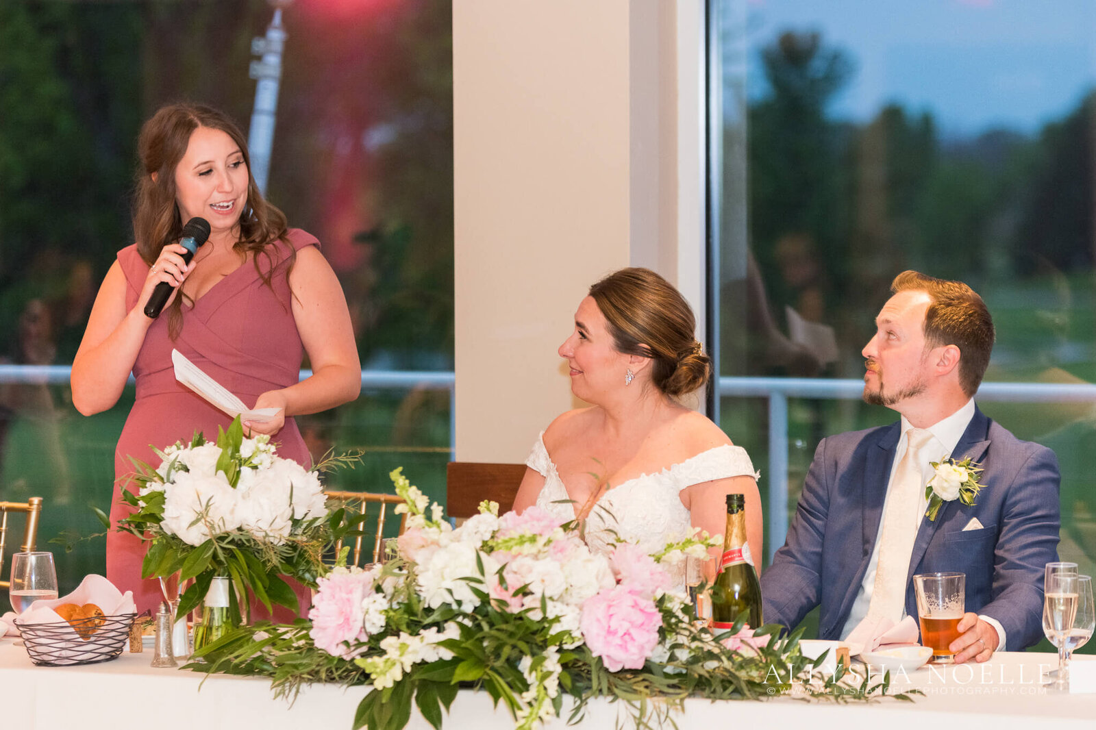 Wedding-at-River-Club-of-Mequon-778