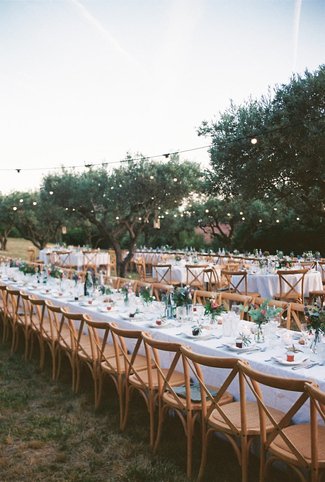 wedding 91