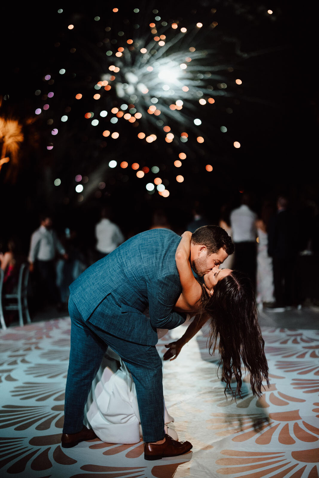 Emily & Brian-169