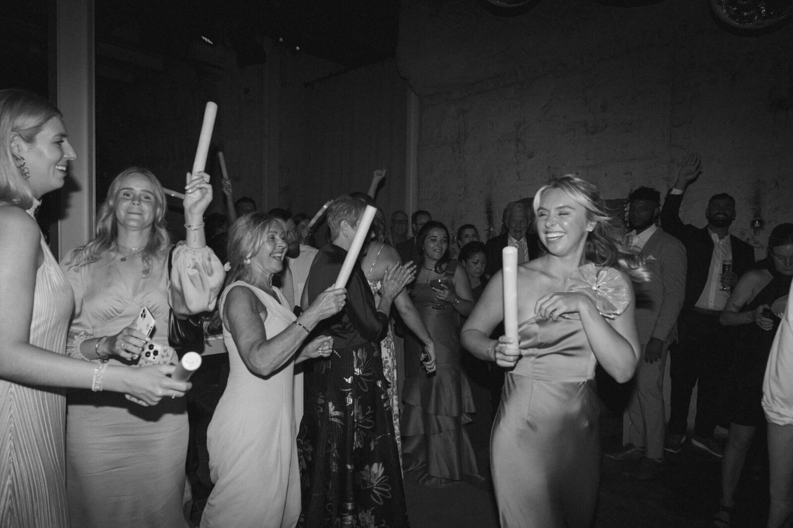 sharonkastelijnsphotography-Daevenia&Greg-6