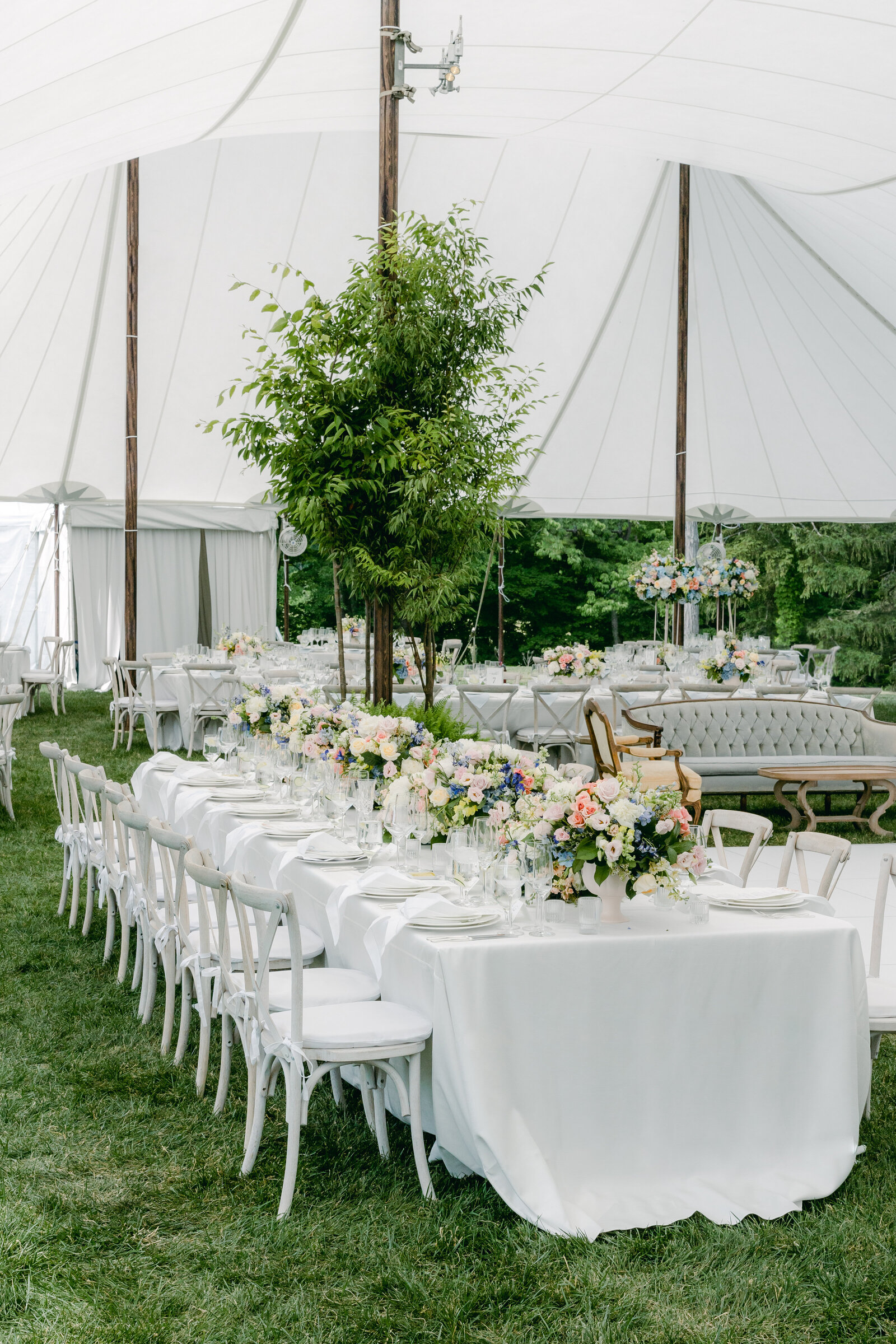 Claire&DavidWedding-1165