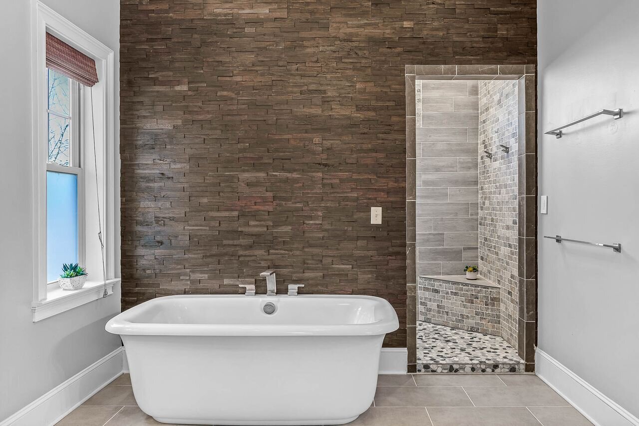 MA Bathroom 2