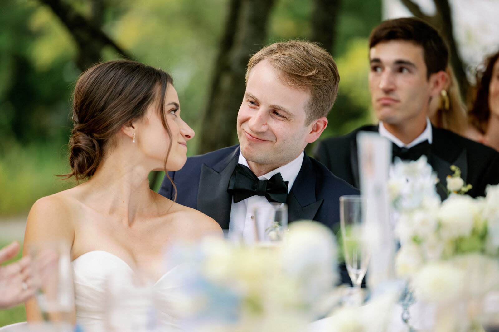 Julia-Matt-Wedding-Highlights-Cameron-Zegers-Photography-310