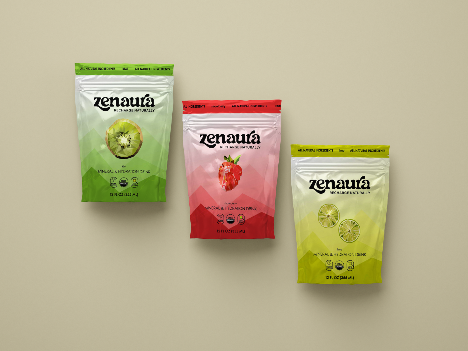 standup-pounch-pack-mockup-07_three pouchs new