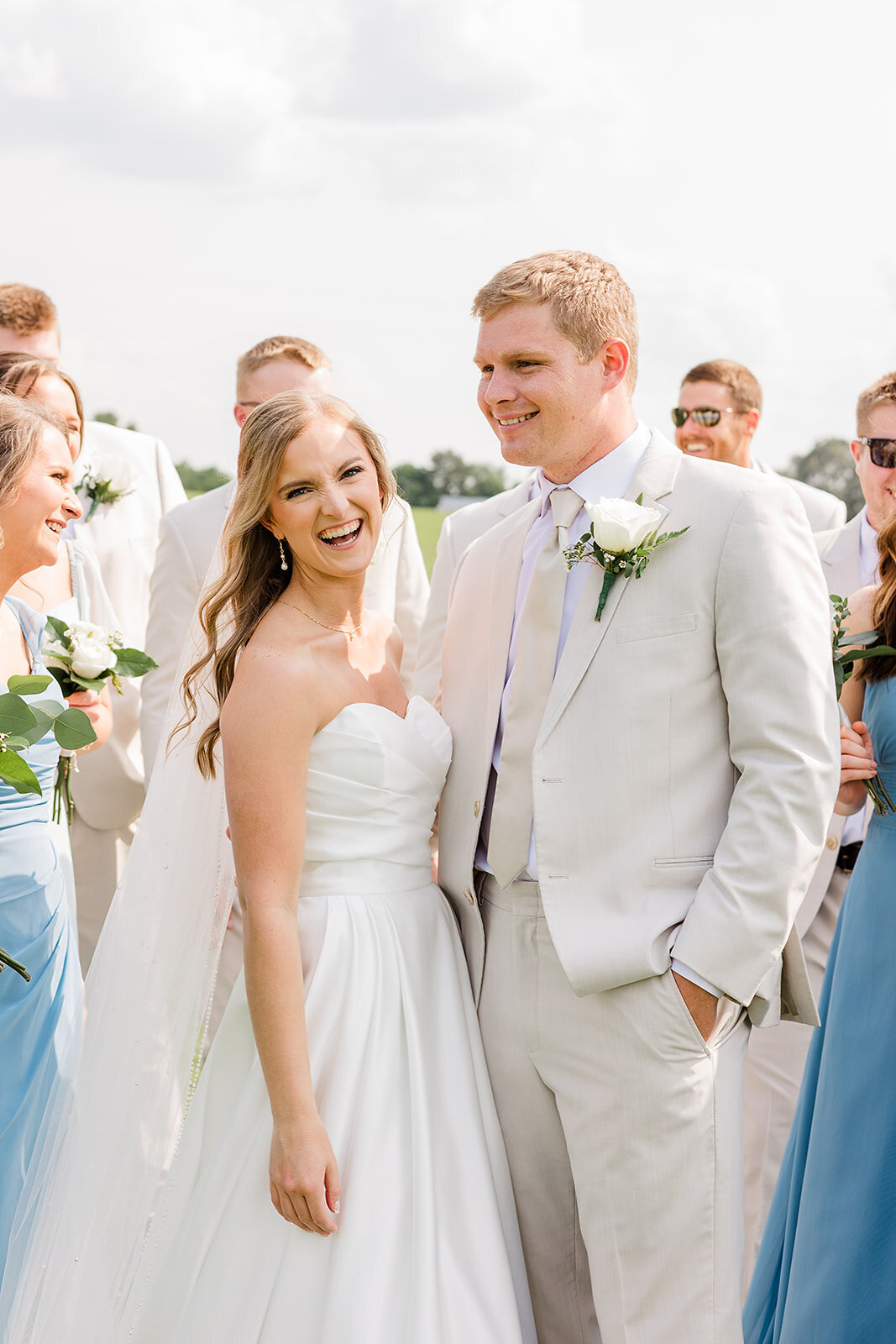 Whitis-Sedalia-Kentucky-Wedding-2145