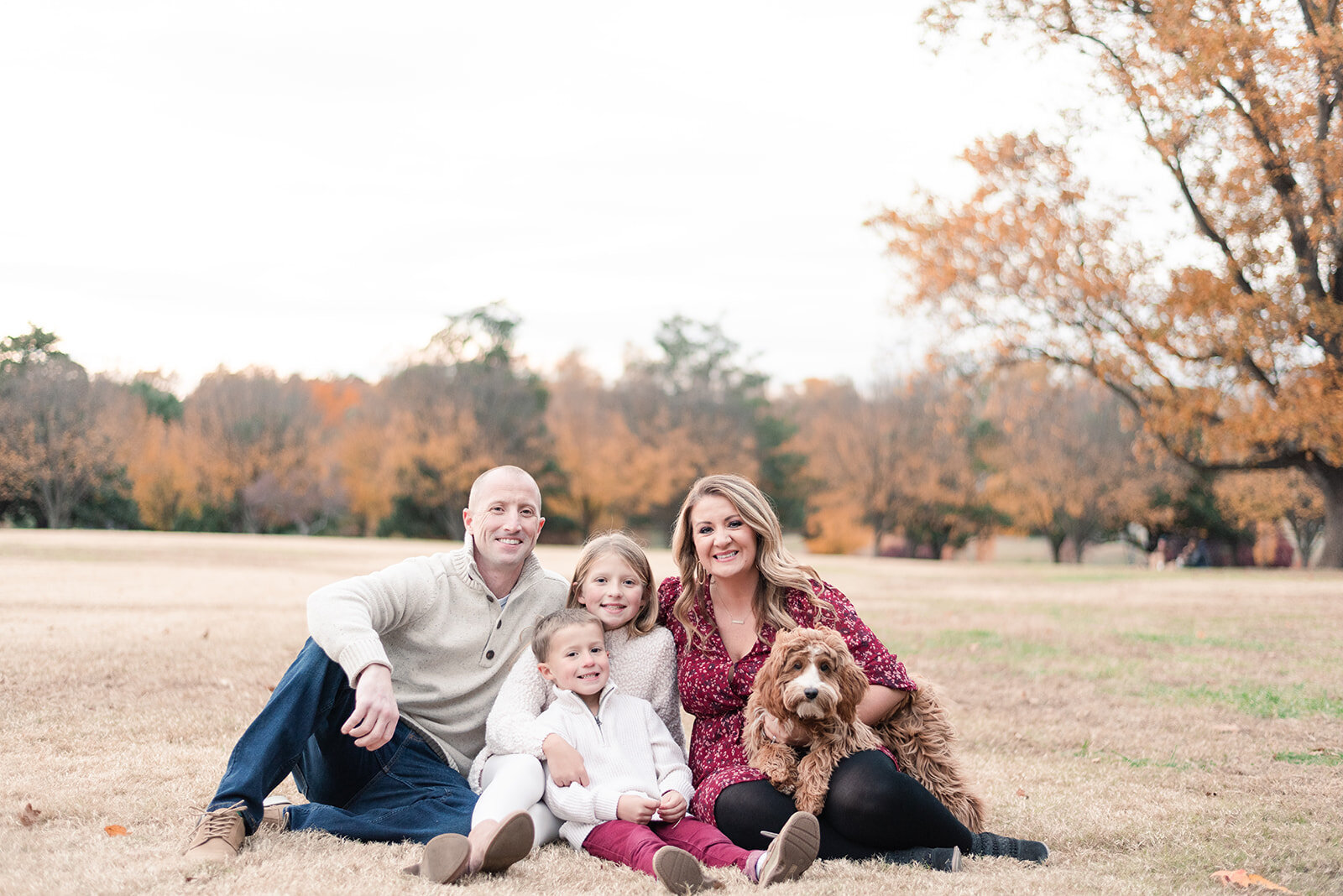 AureliaStudios2021-OgdenFamily-7266_websize