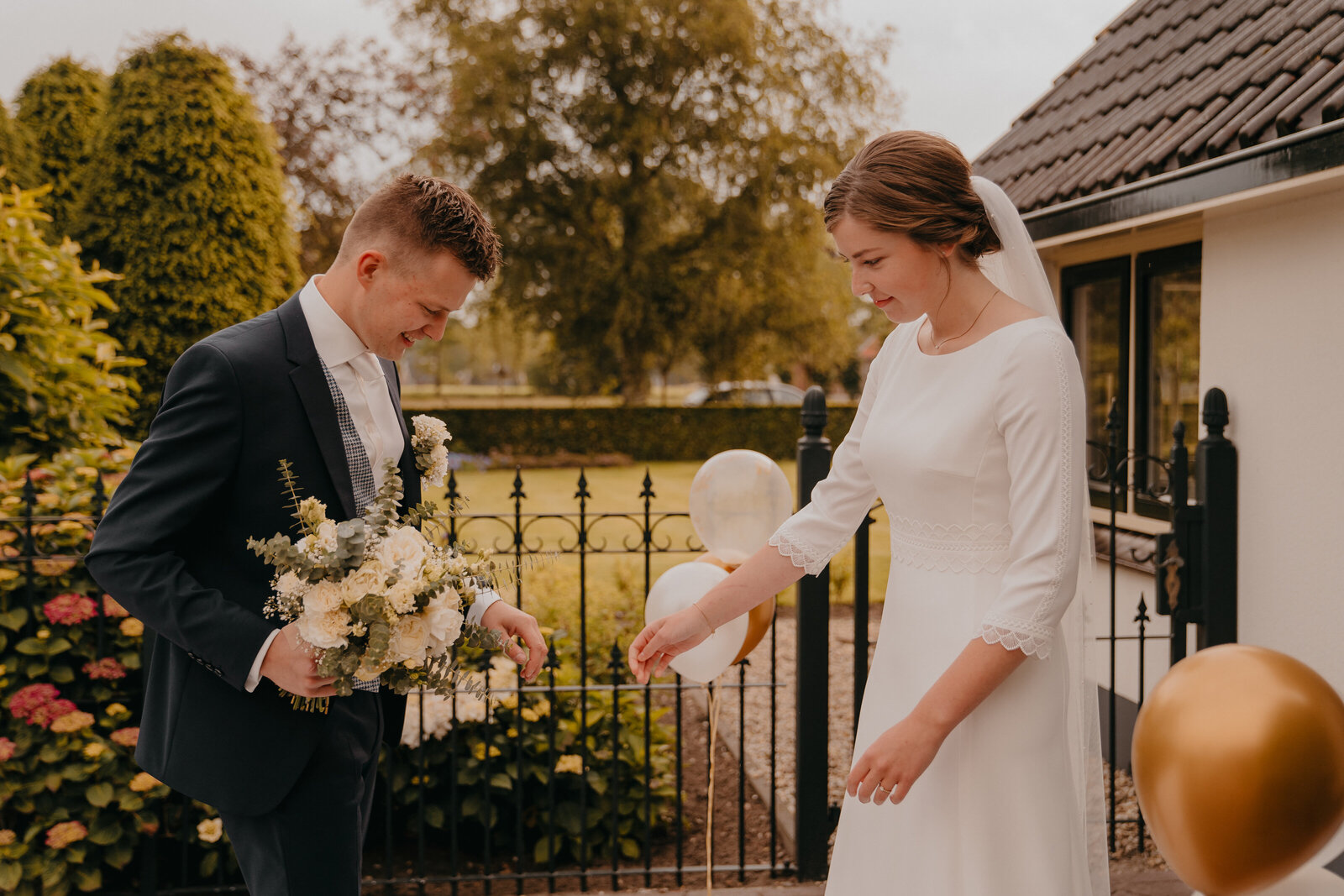 Rutger & Elena - Sjanine-fotografie-40