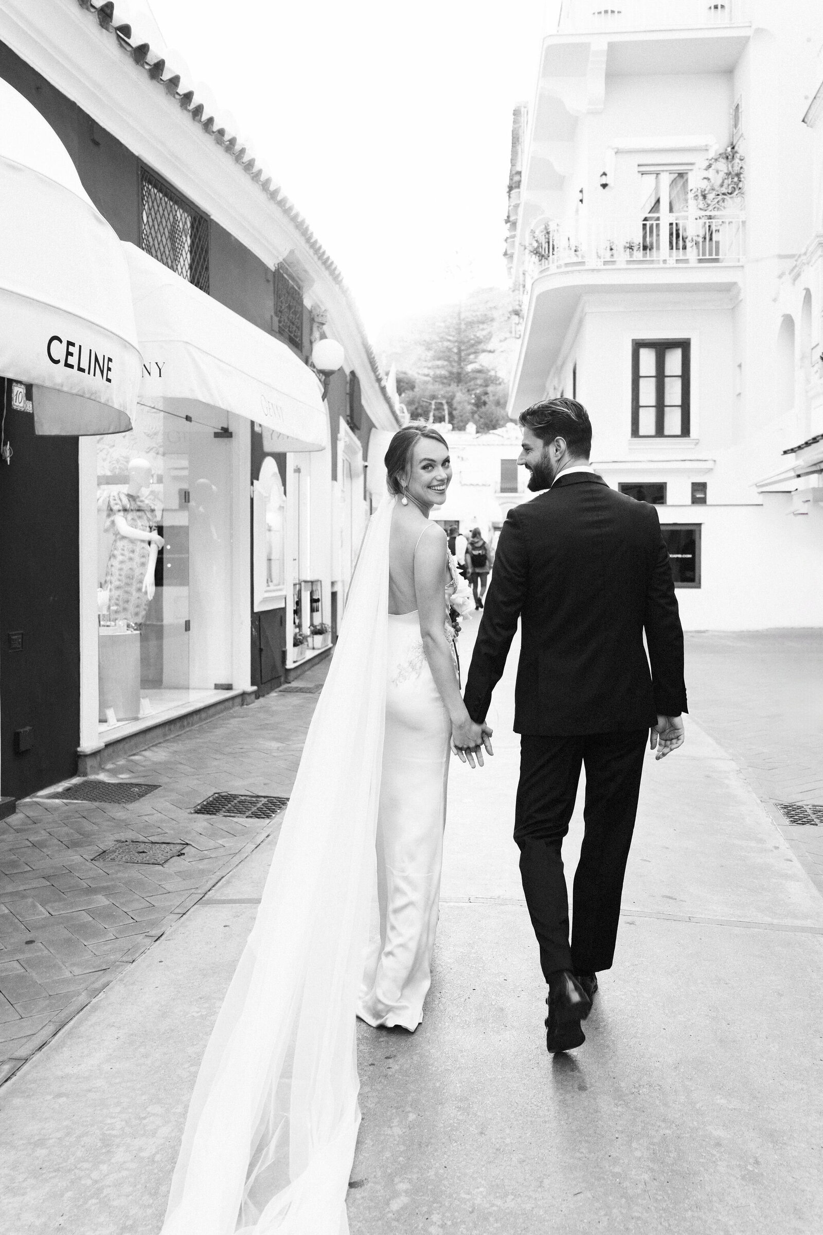 070_capri_wedding