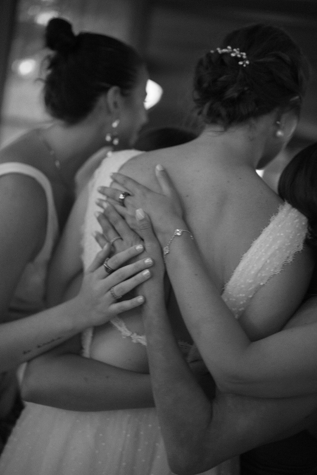 sean-tom-wedding-461