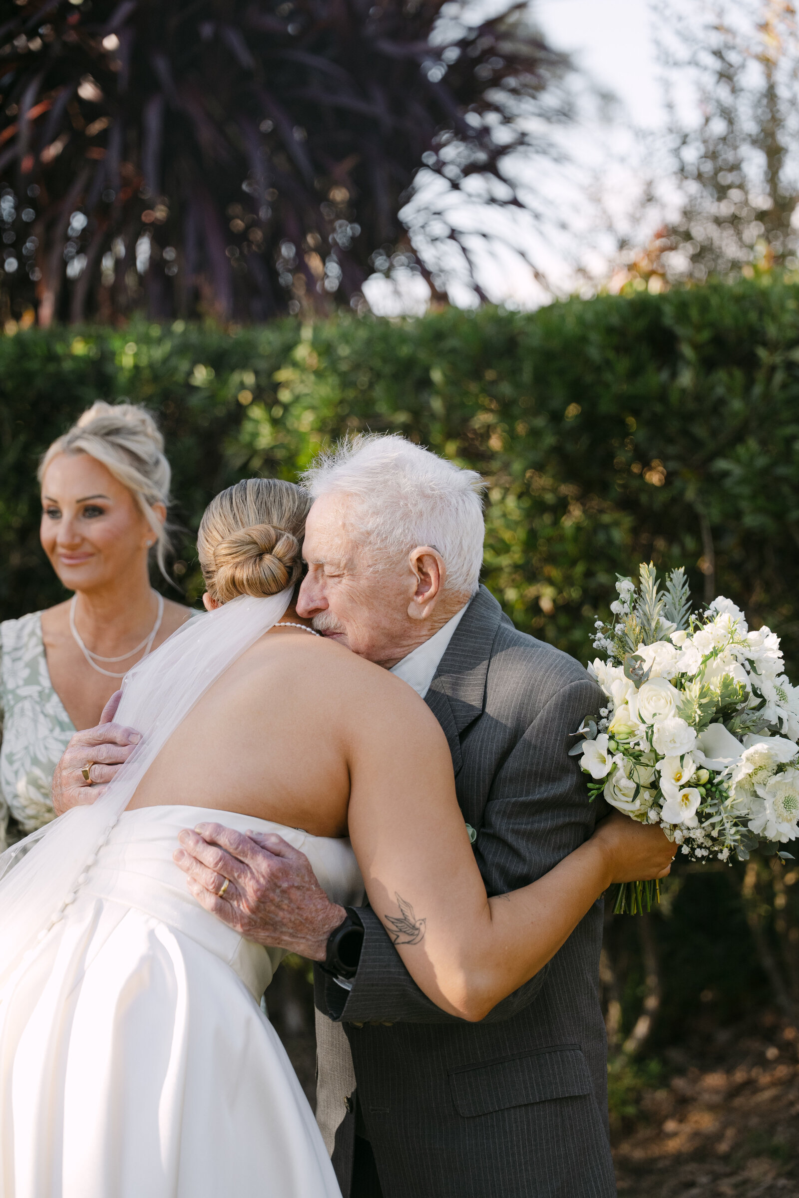 Samantha and Lachlan-131