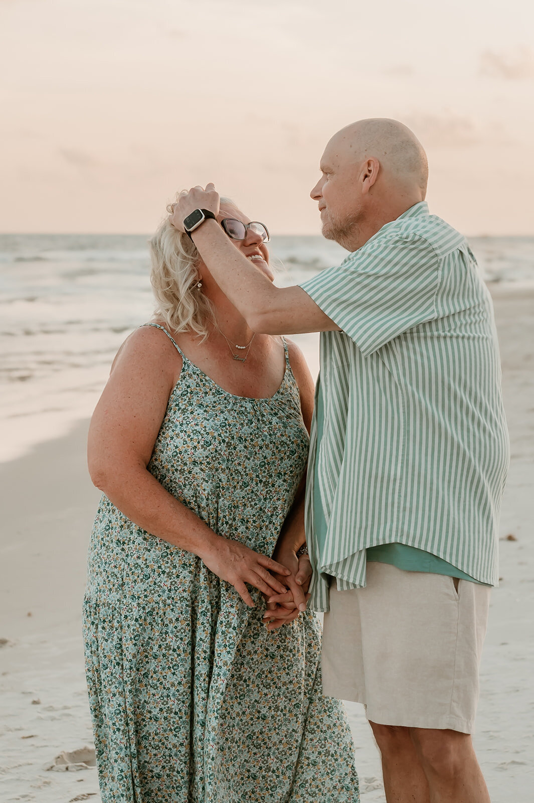 Pensacola Fl photographer (79)
