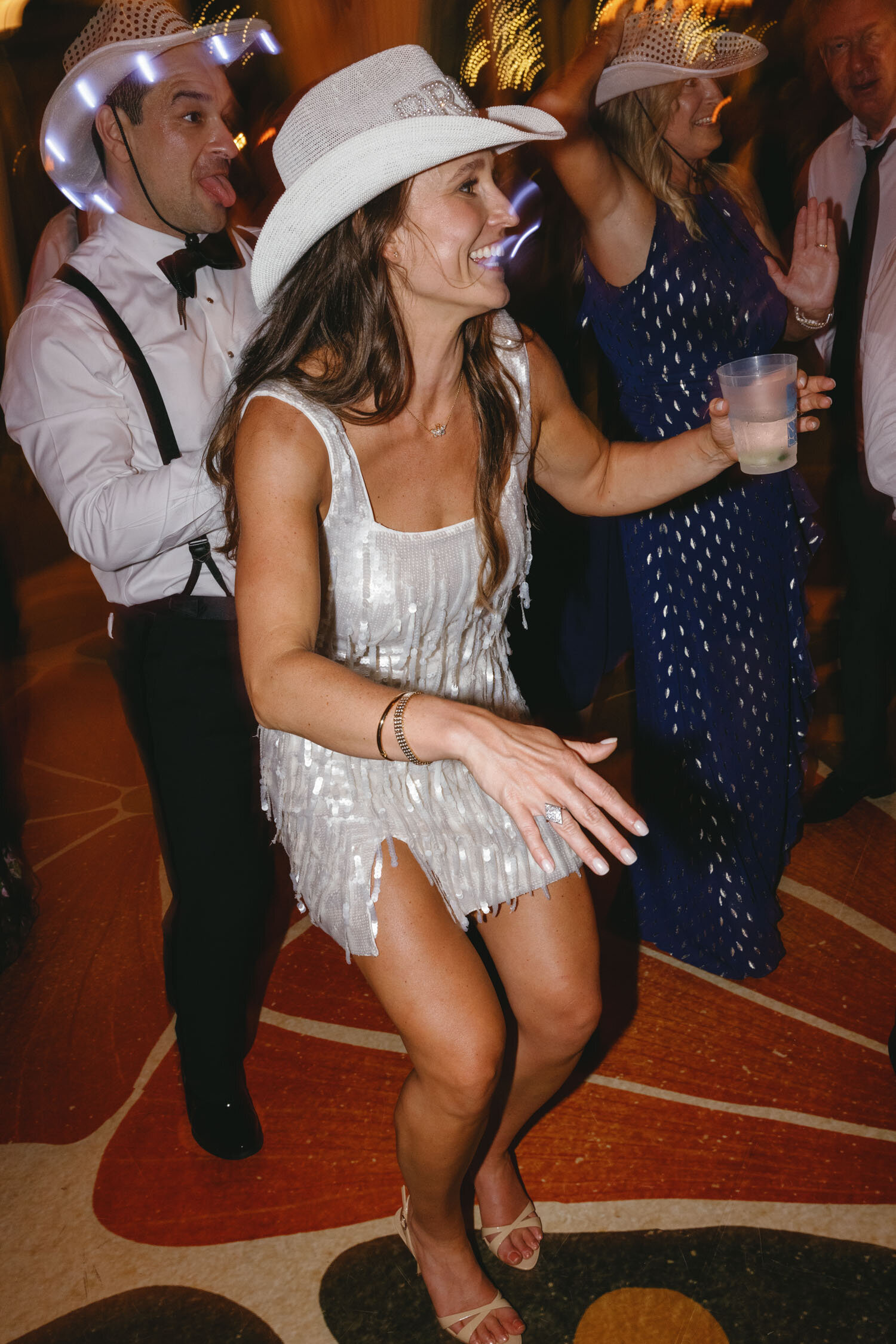 Raleigh-Wedding-Photographer-0094