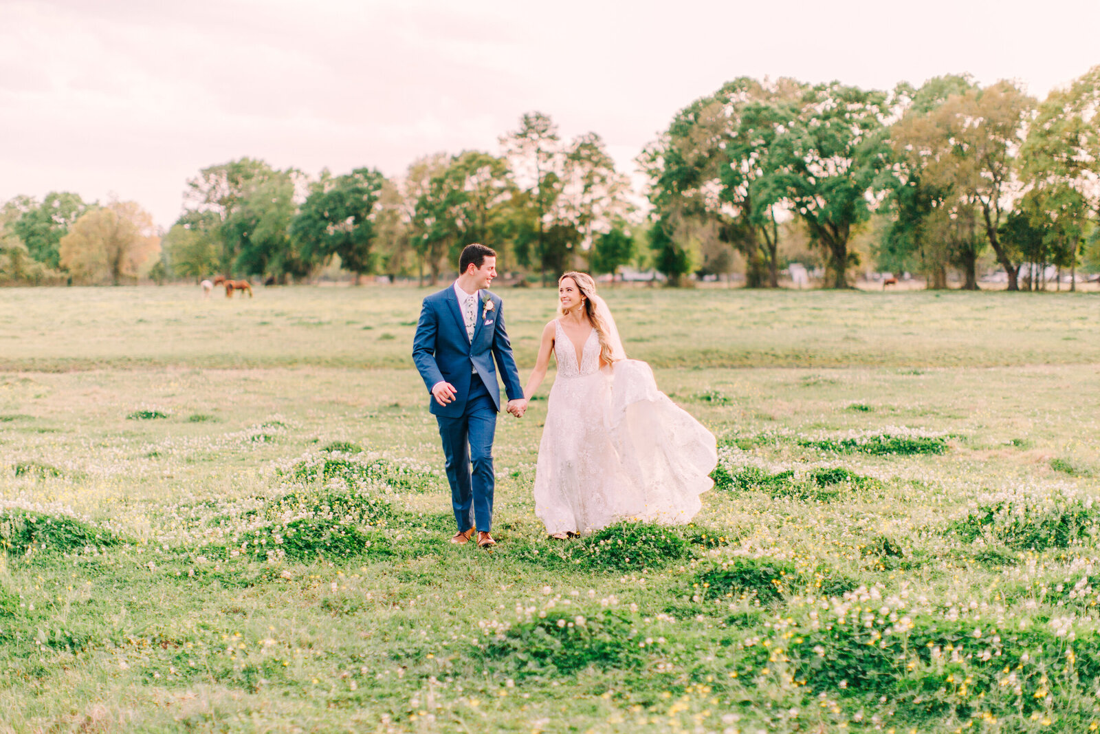 jekyll-island-wedding-photographer-18