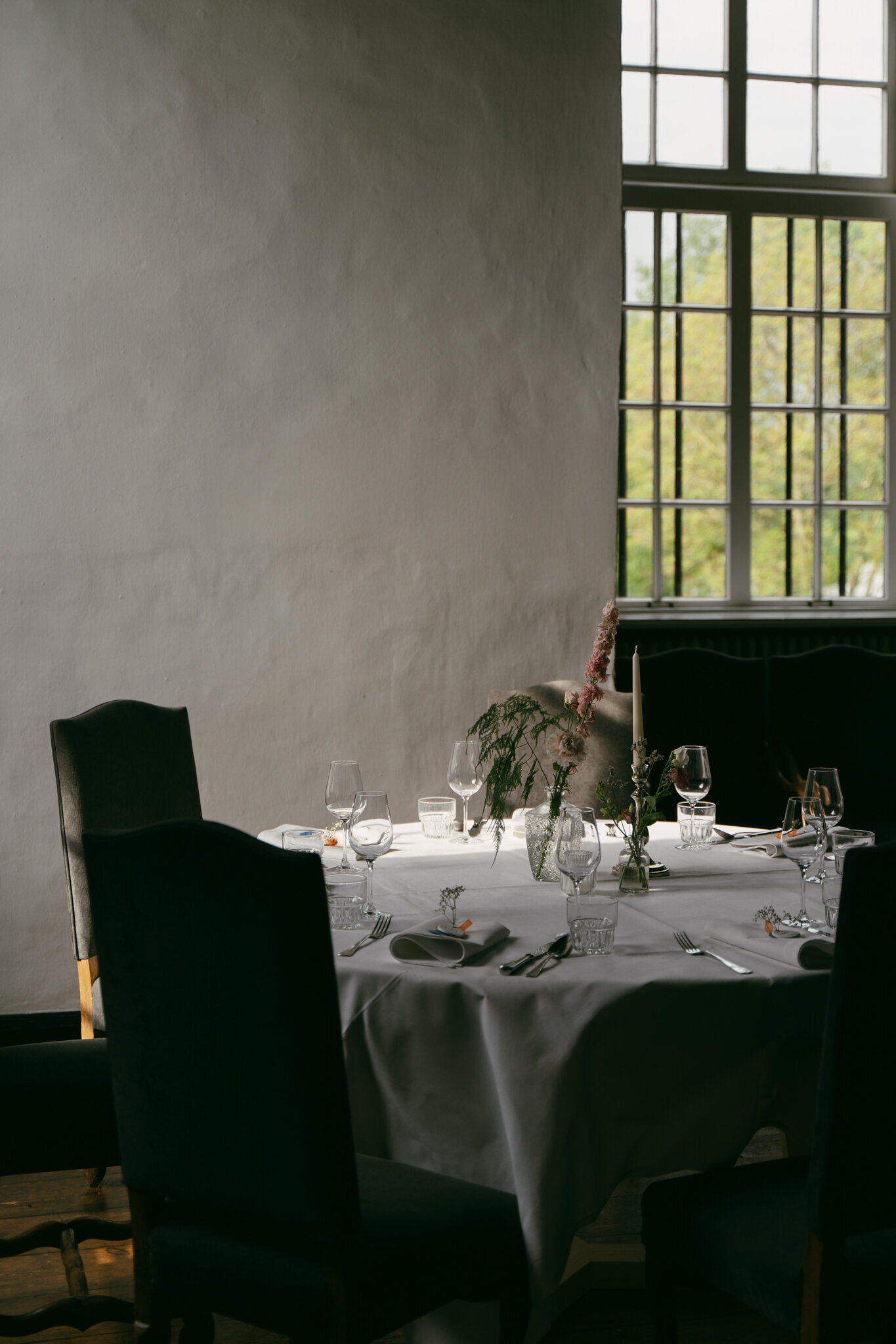 wedding-storytelling-documantair-photograhpy-web-52
