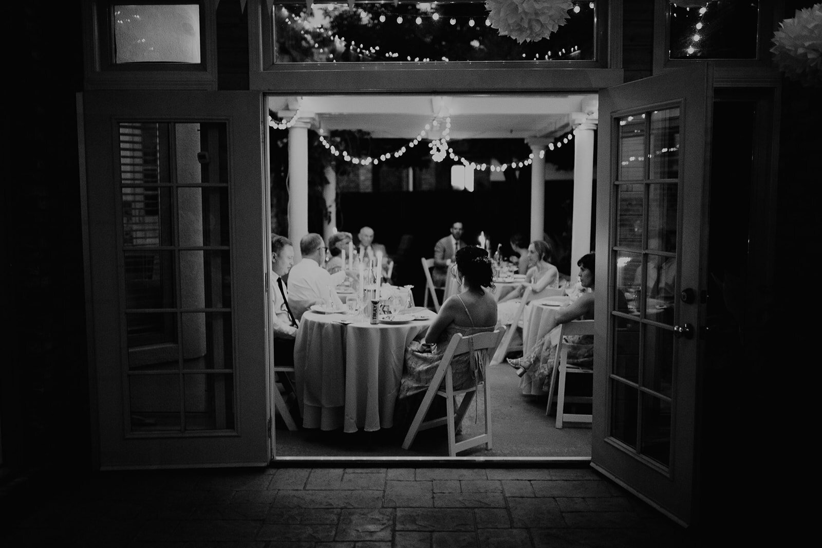 colorado-intimate-backyard-wedding-sean-ashley-two-244