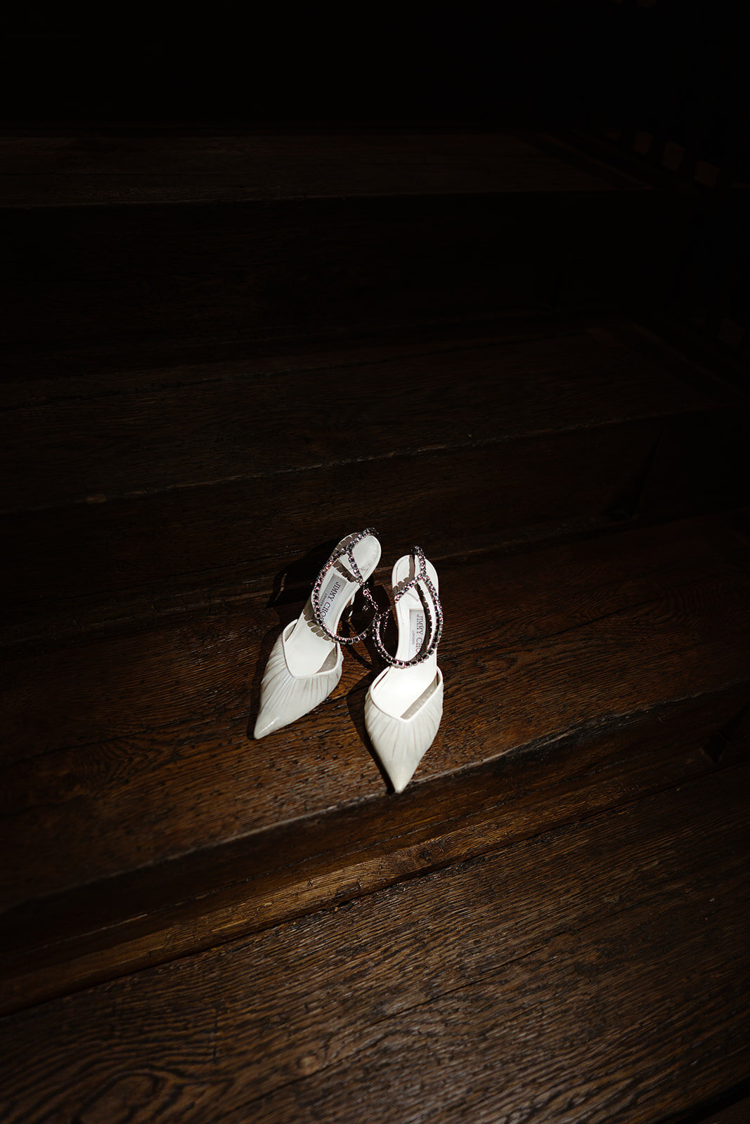 Guenoun_Wedding Previews-87
