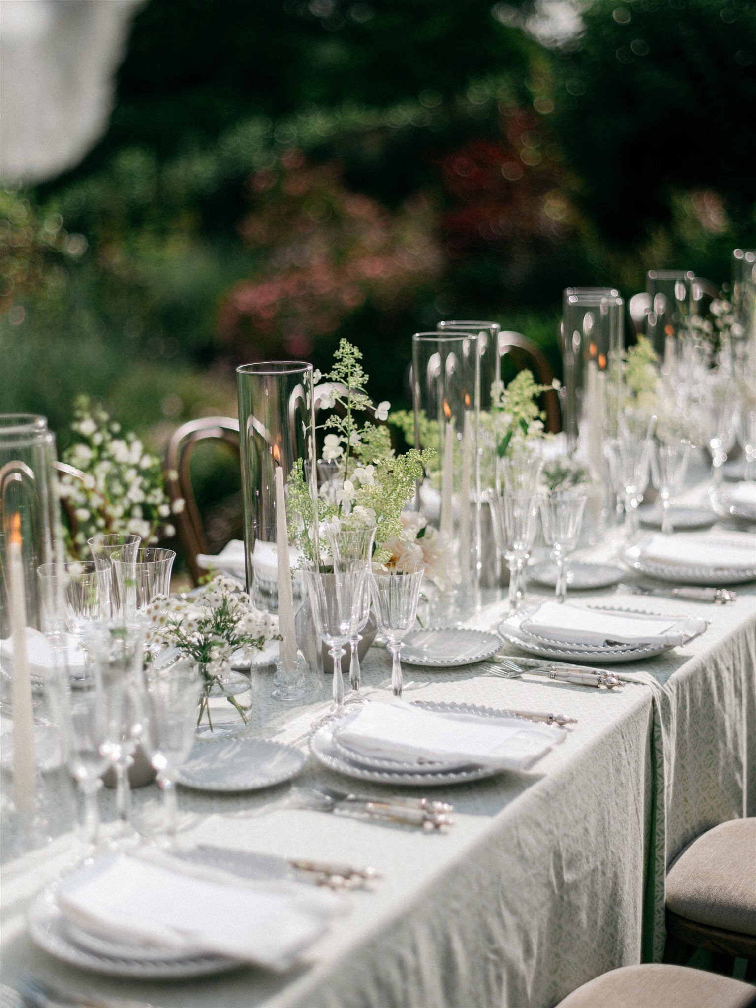 Attabara Studio Luxury Wedding Planner at Belcombe Court by Stories from Eros_0936