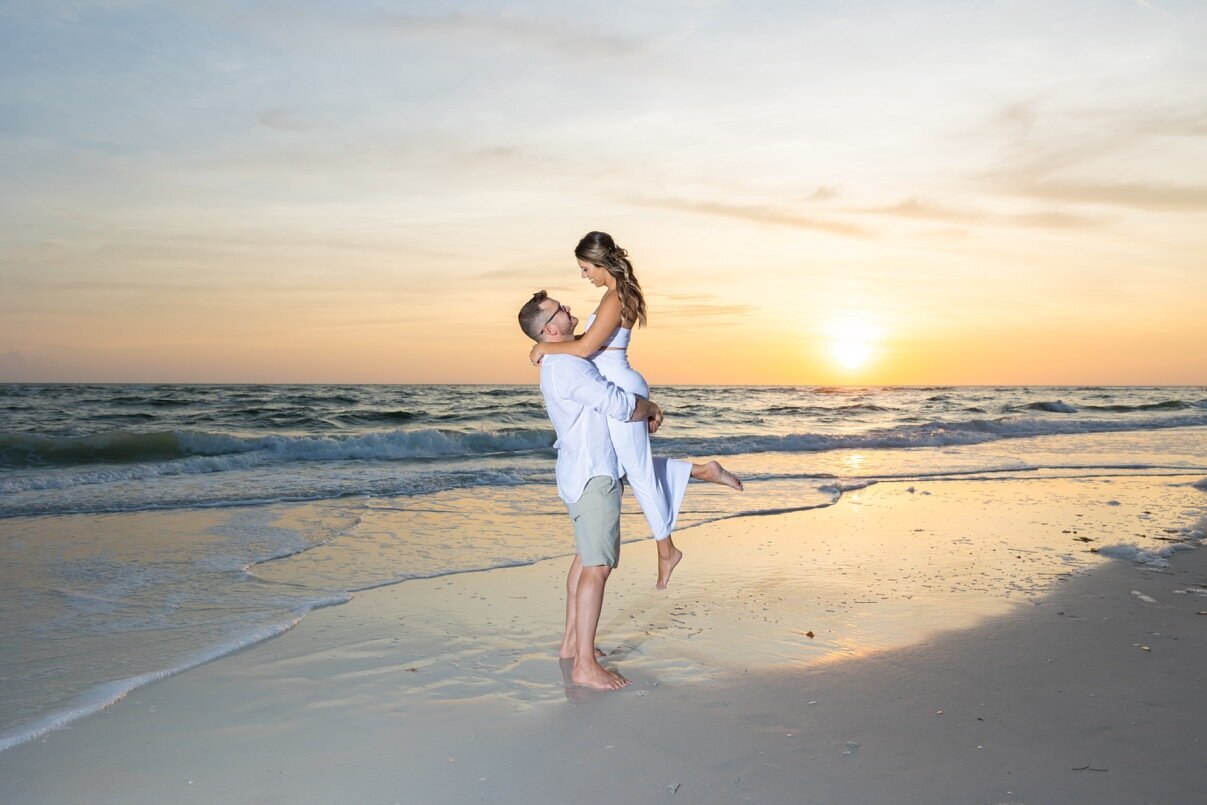 Sarasota Wedding Photographer - Love and Style Photography_7400