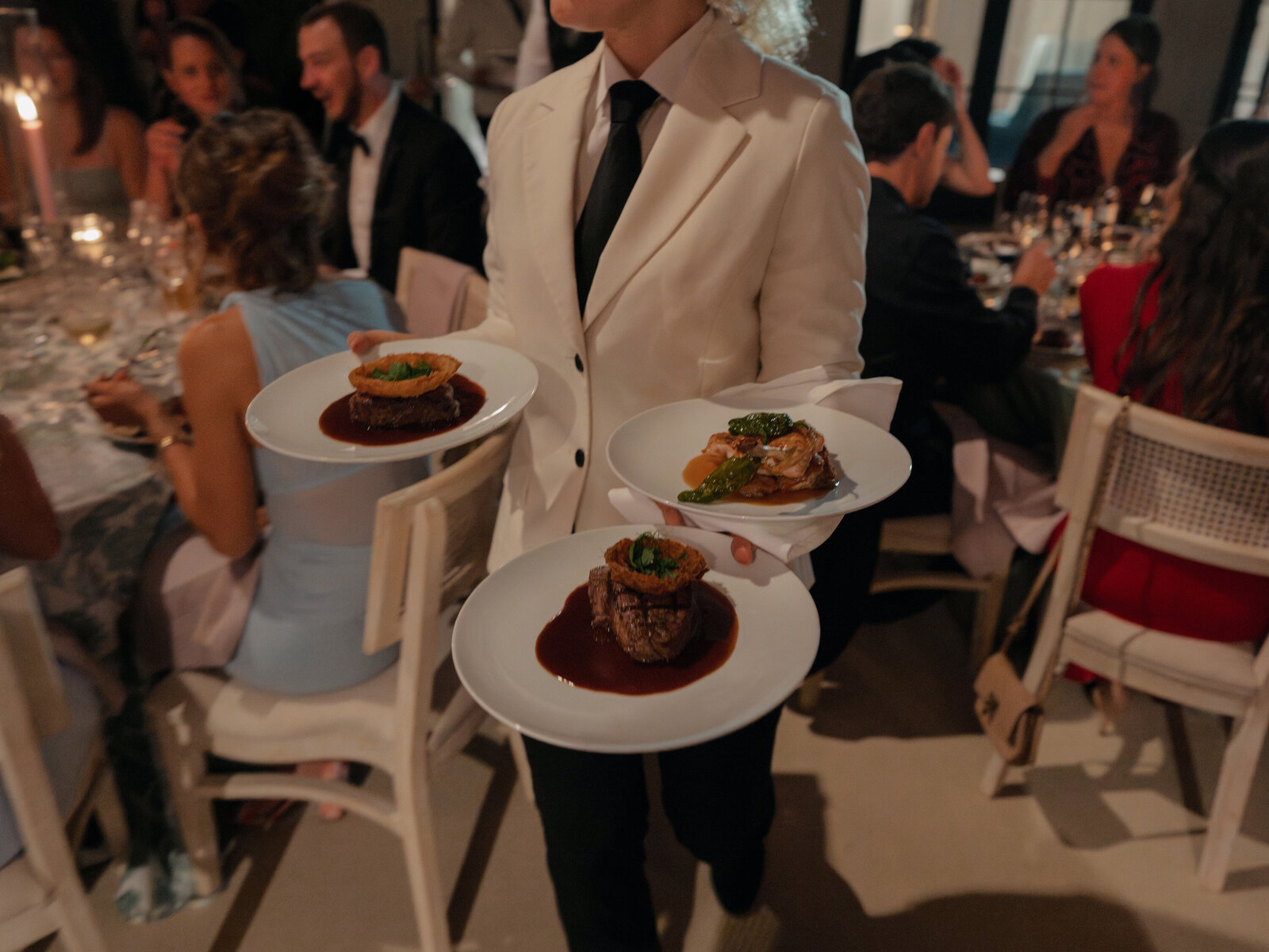 Abby_Mark_Wedding_77