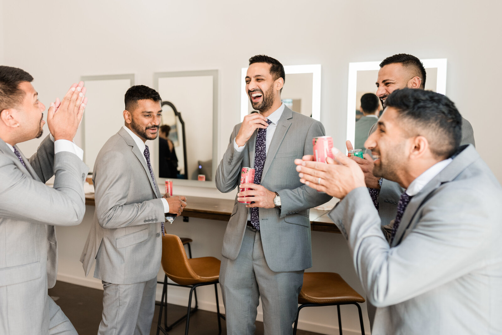 Arzu_Jamal_Wedding-0449 copy