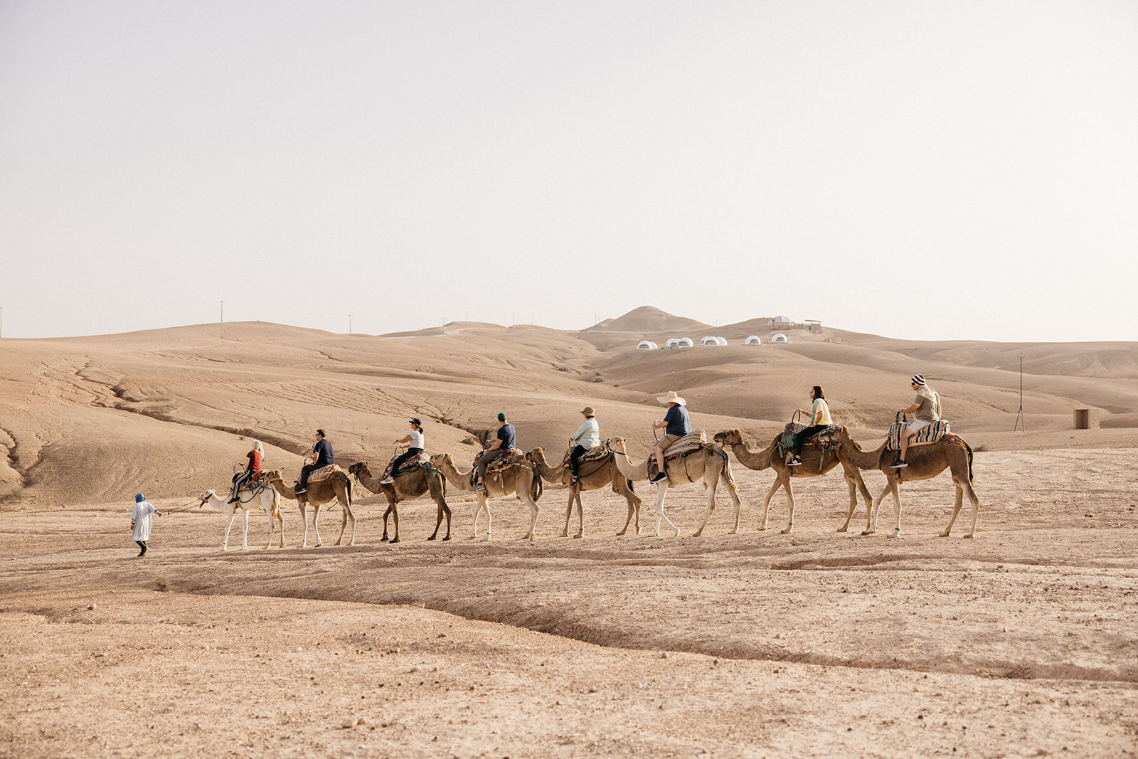 invaya-wedding-planner-in-marrakech-5
