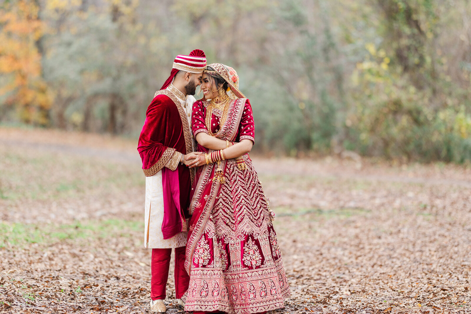 Dallas-pre-wedding-couple-shoot-photographer